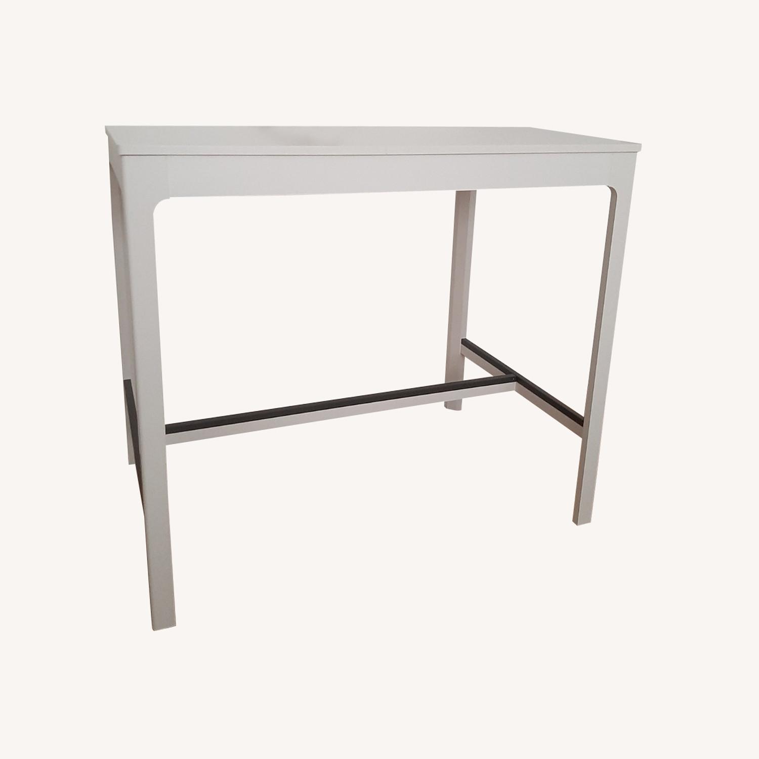 IKEA Bar Table - image-0