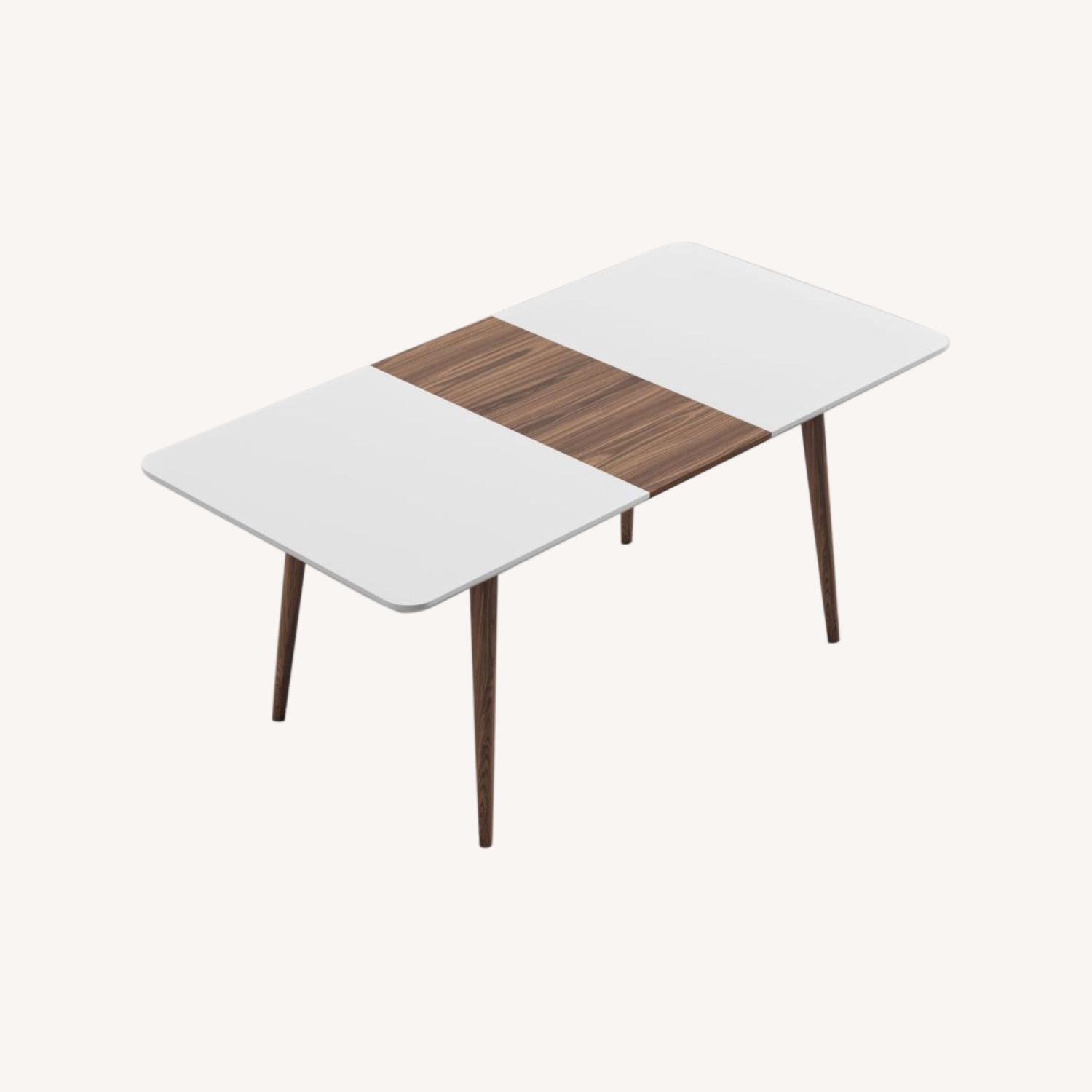 Rove Concepts Marcus Dining Table - image-0