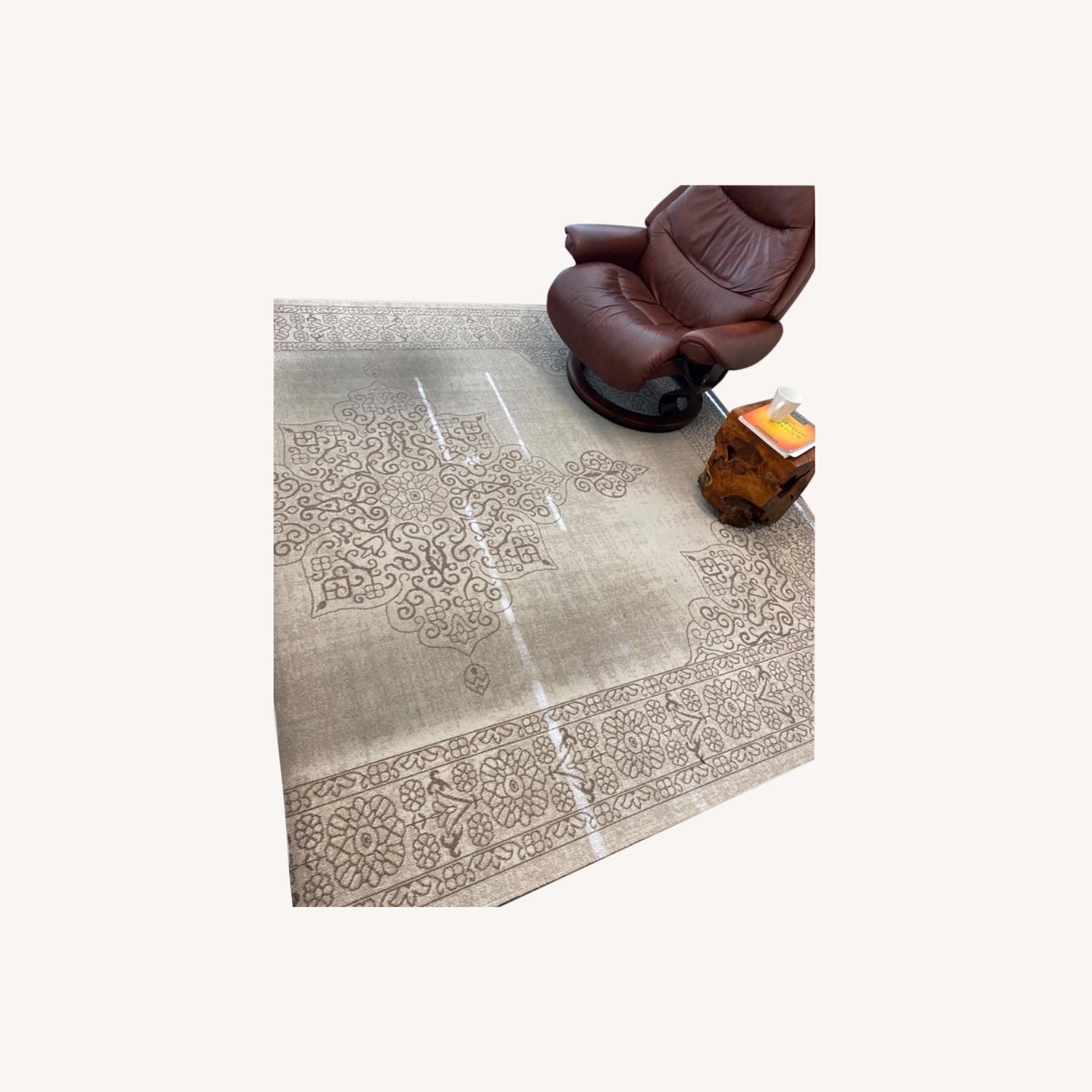 Area Rug - image-0