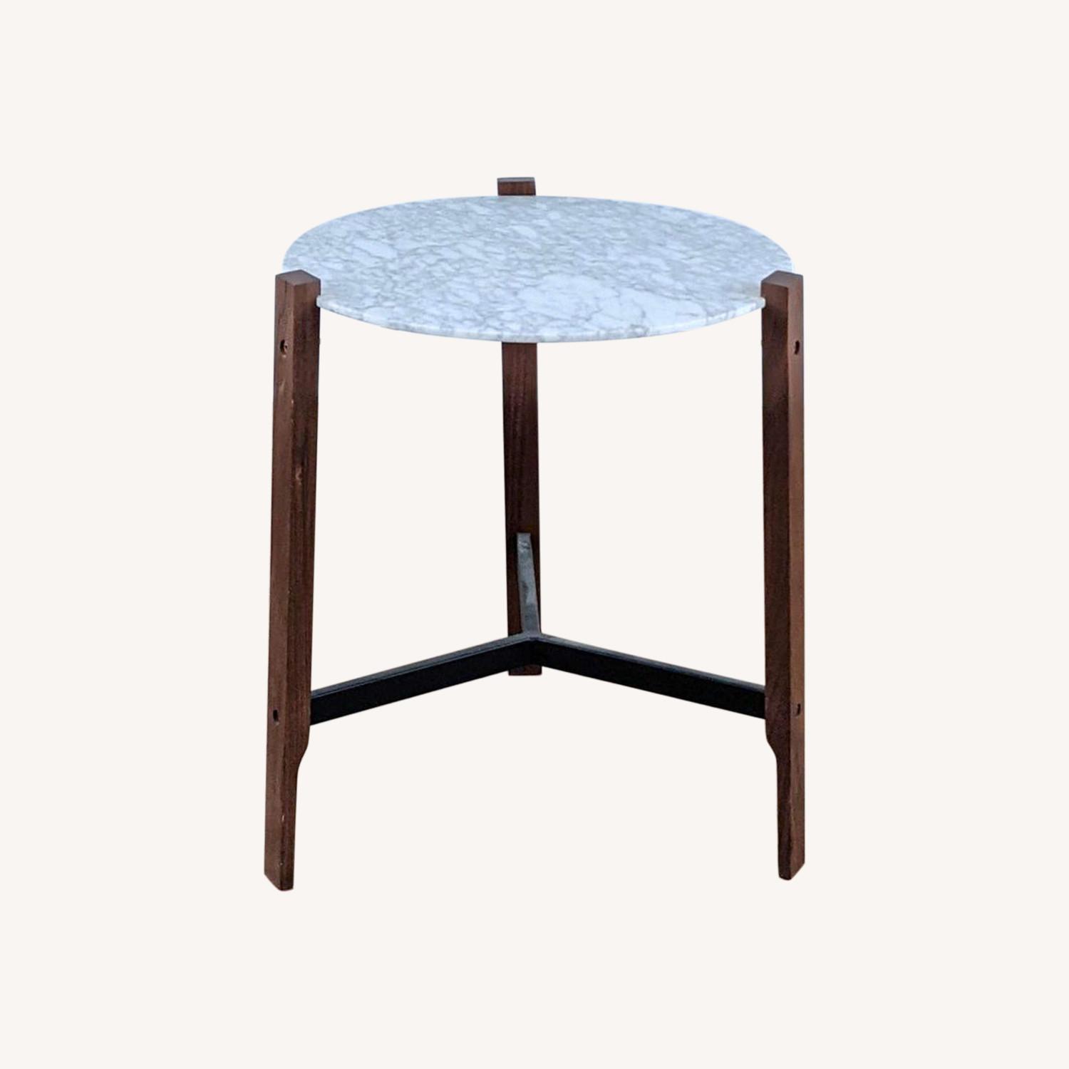 Blu Dot Free Range Side Table - image-0