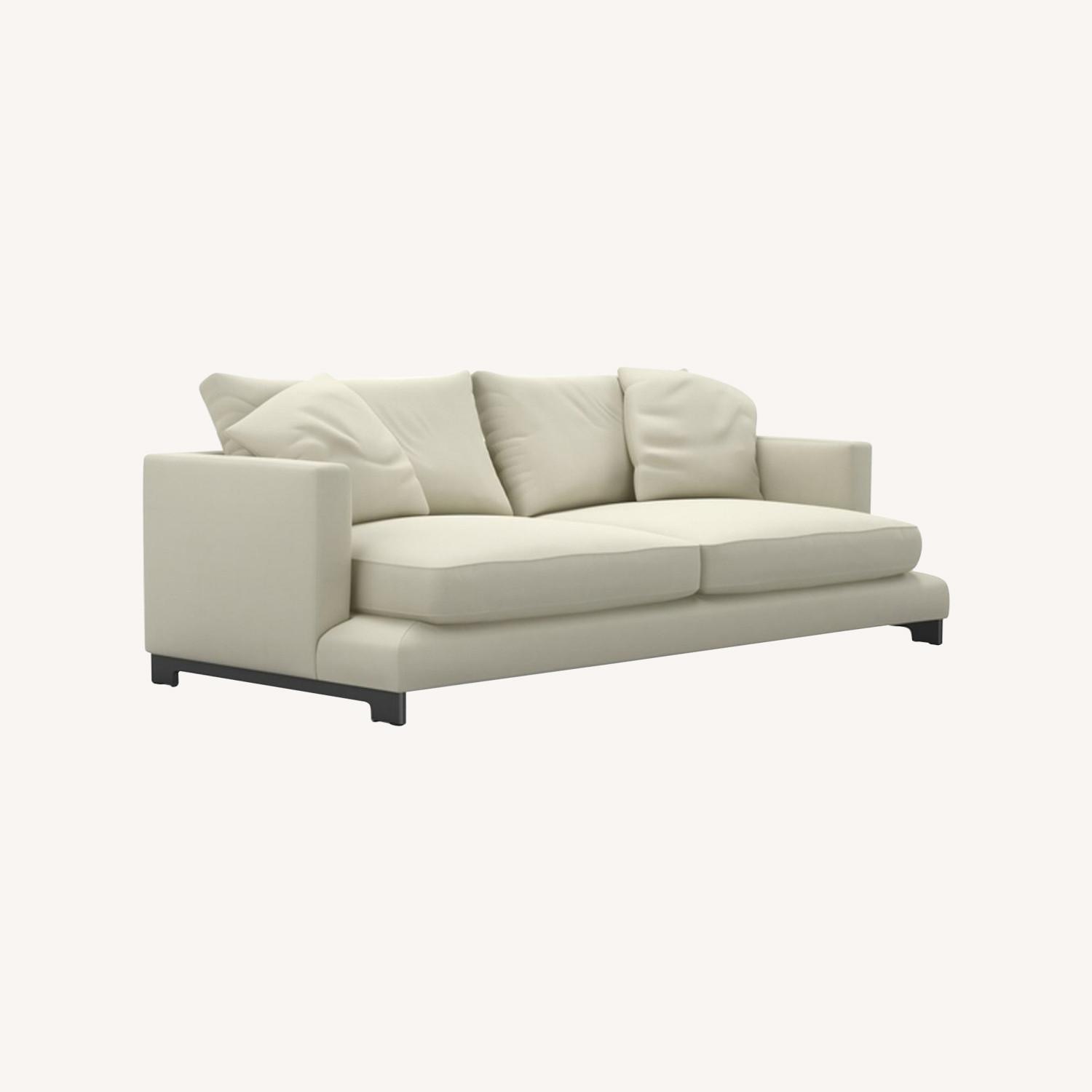 Camerich Neutral Sofa - image-4