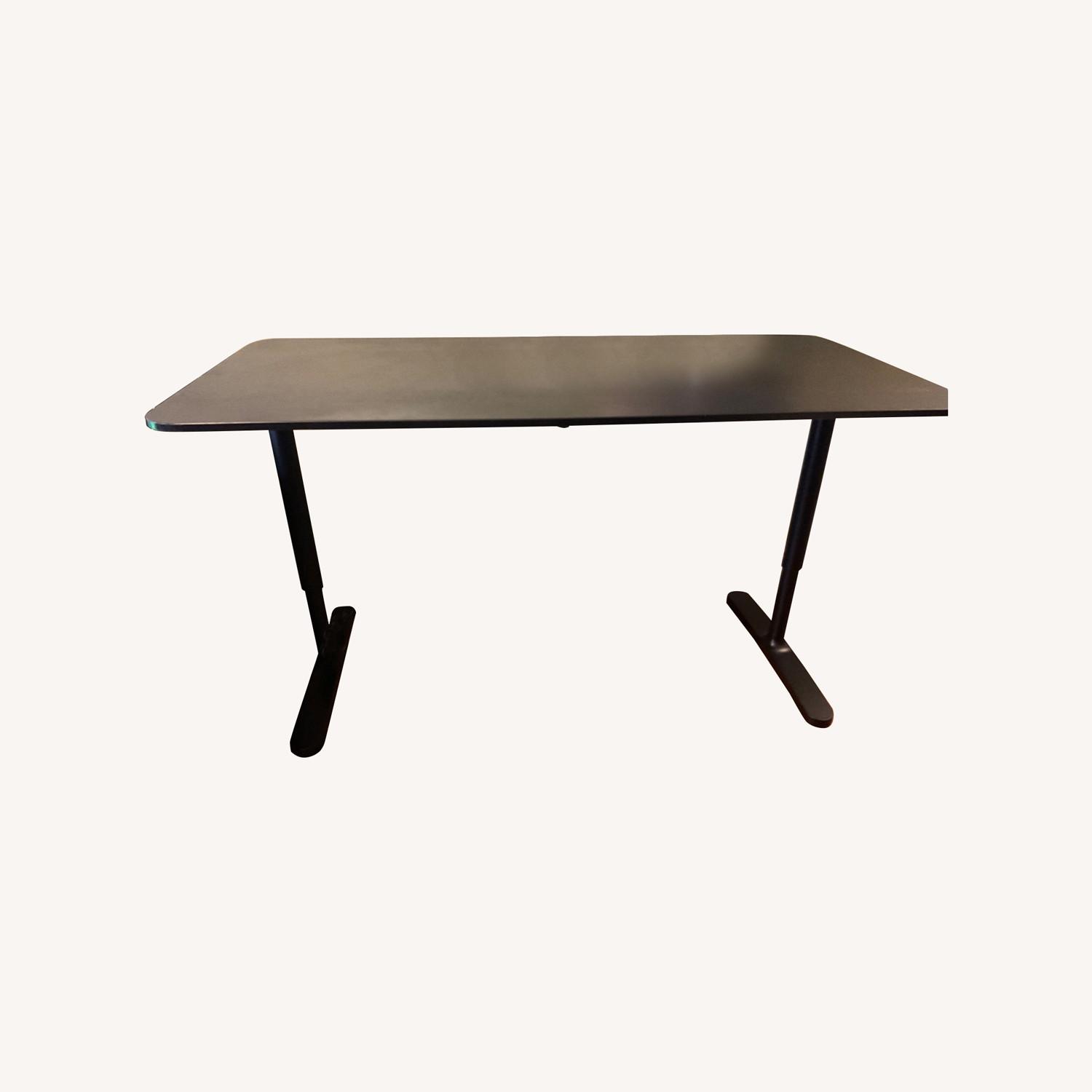 IKEA Home Desk - image-0