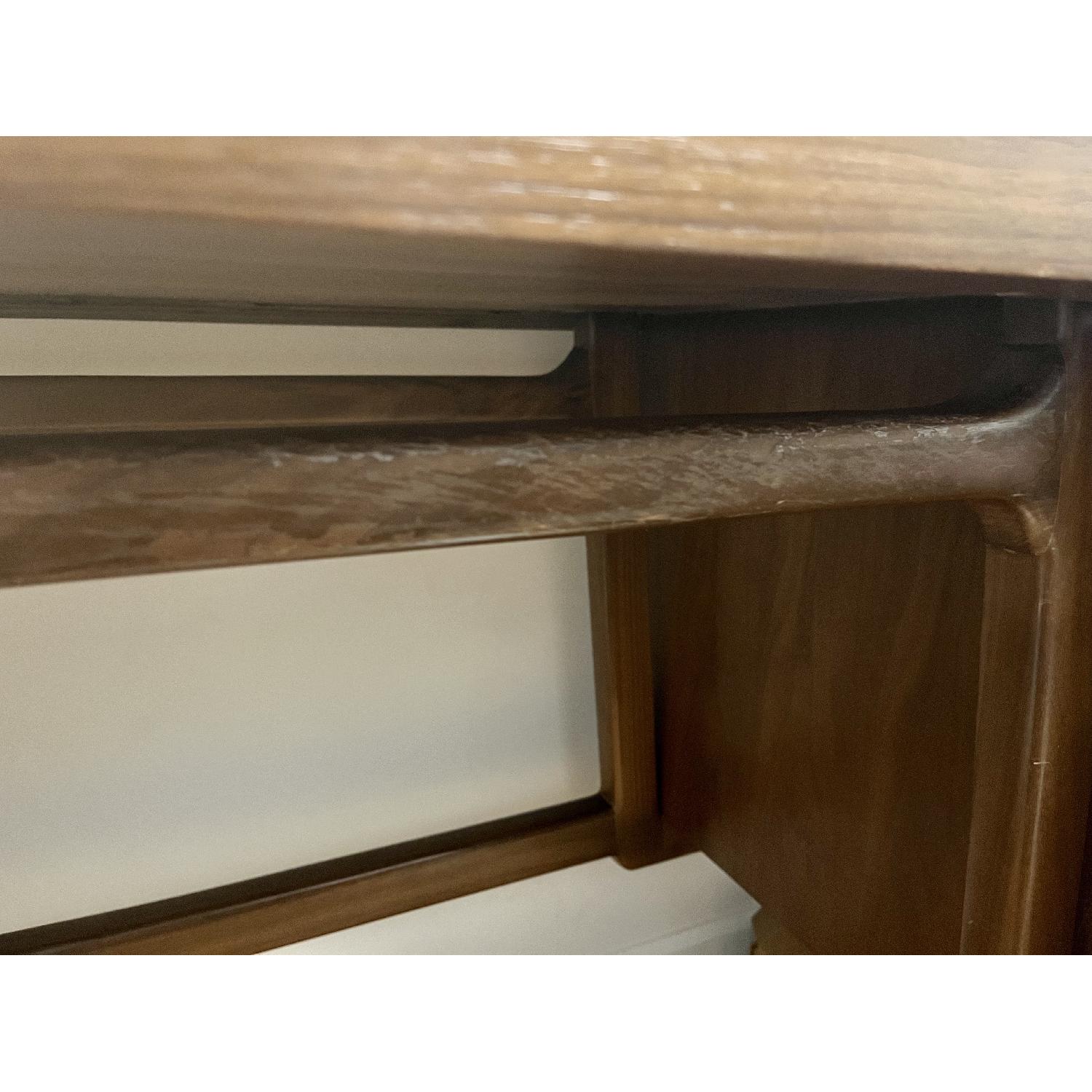 Joybird Xavier Apartment Desk - image-6