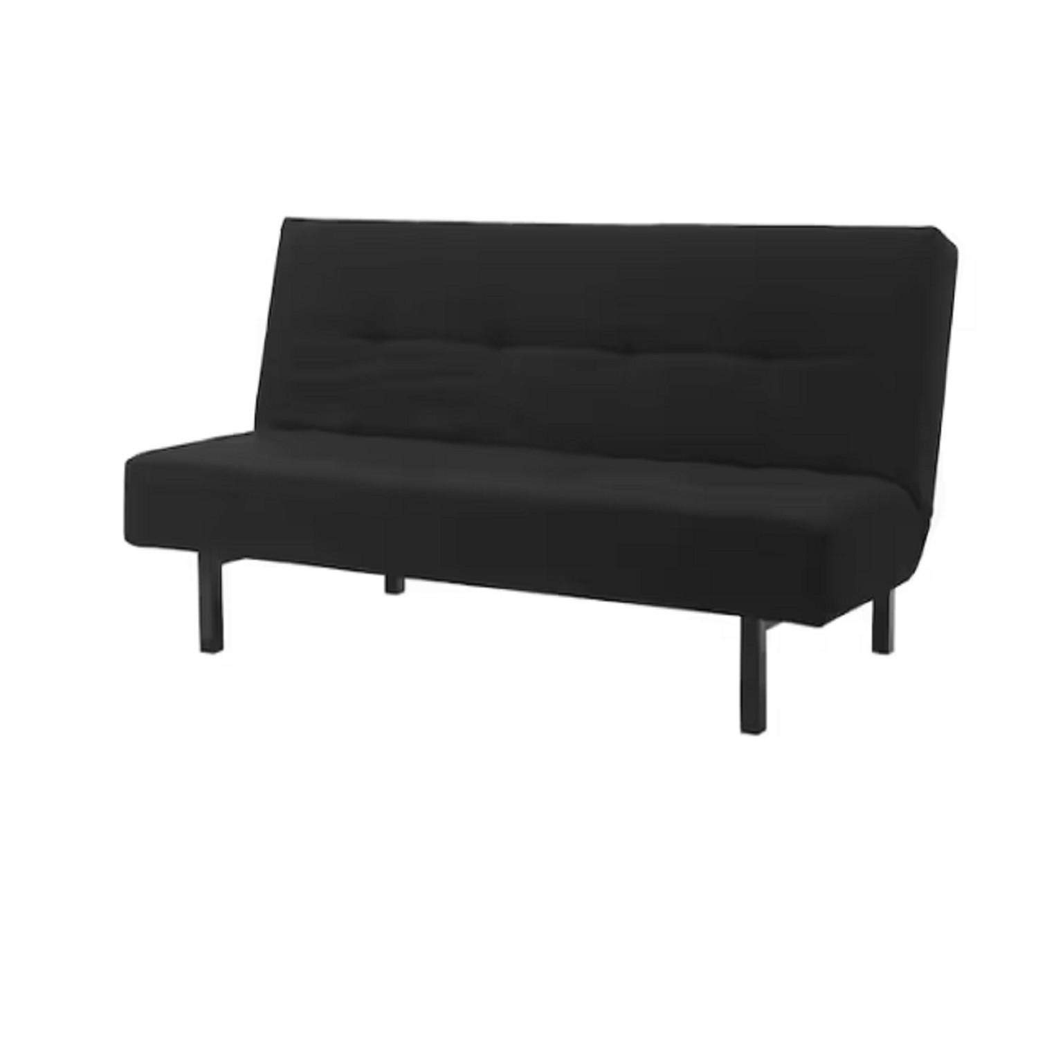 IKEA Balkarp Futon AptDeco