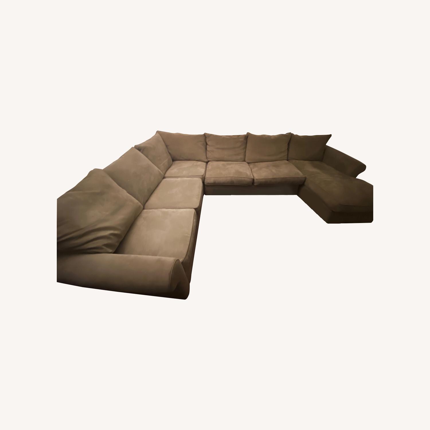 Macys Modern Concepts Couch 61 - vs1mu9o