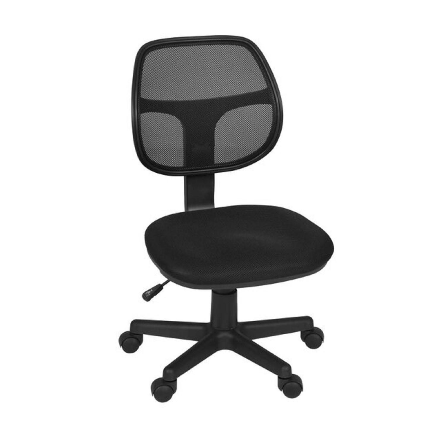 Regency Swivel Office Chair - image-3