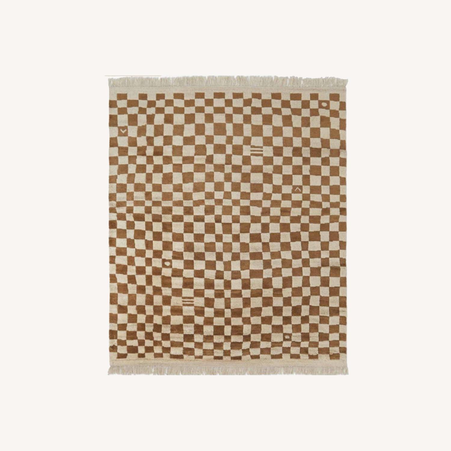 Lulu and Georgia Rug (Collab) - image-0