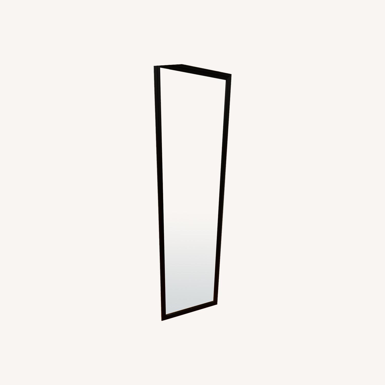 Walmart Mirror - image-0