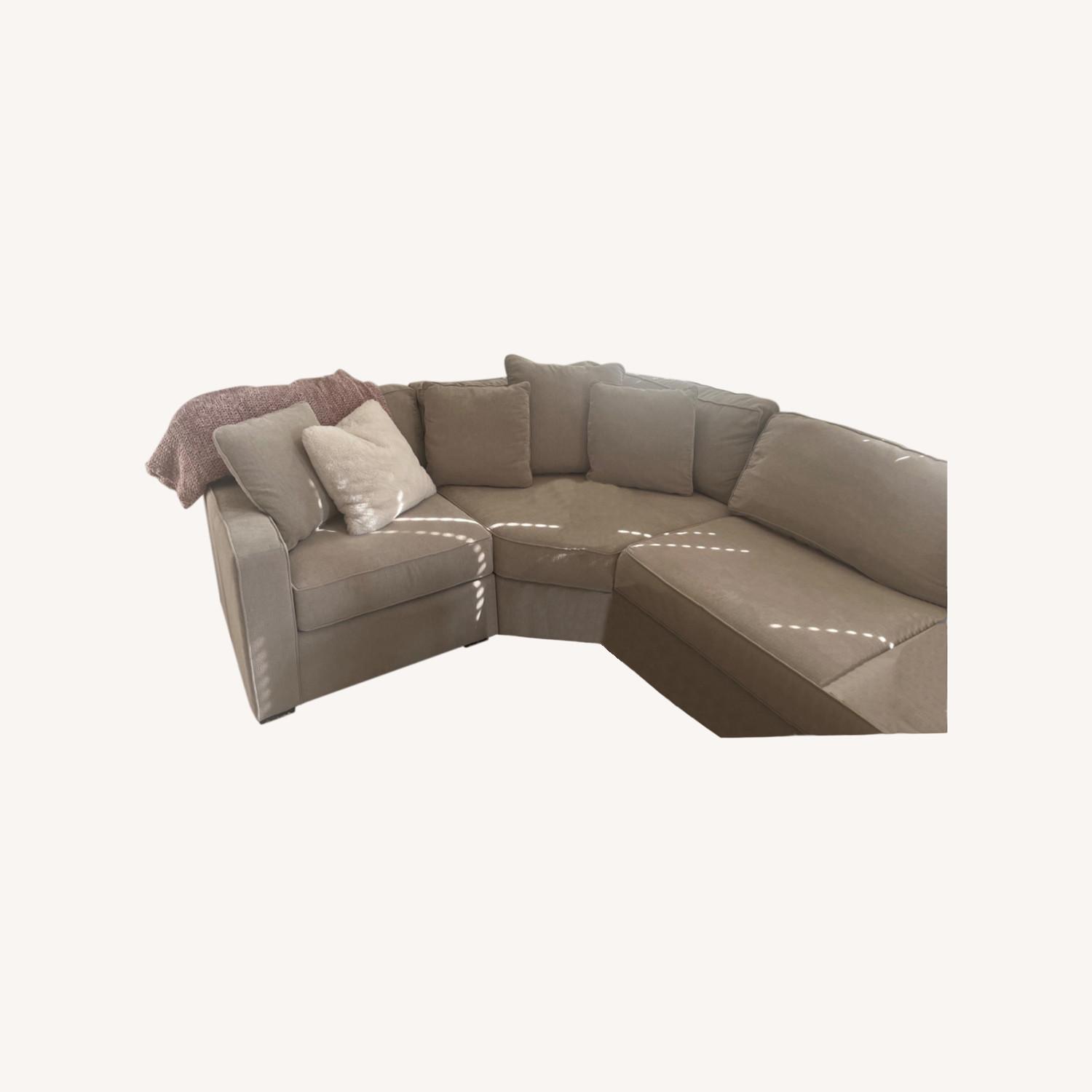 Macys Radley Sectional Replacement Cushions 36 - 6y0da5g