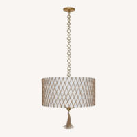 Ron Sham Beaux Ceiling Pendant