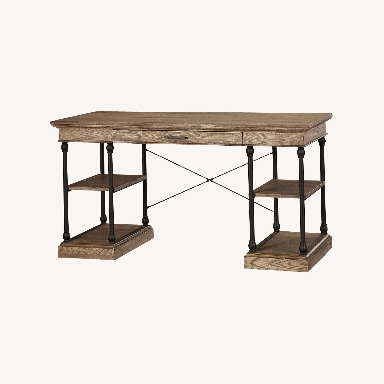 Joss And Main Desk
