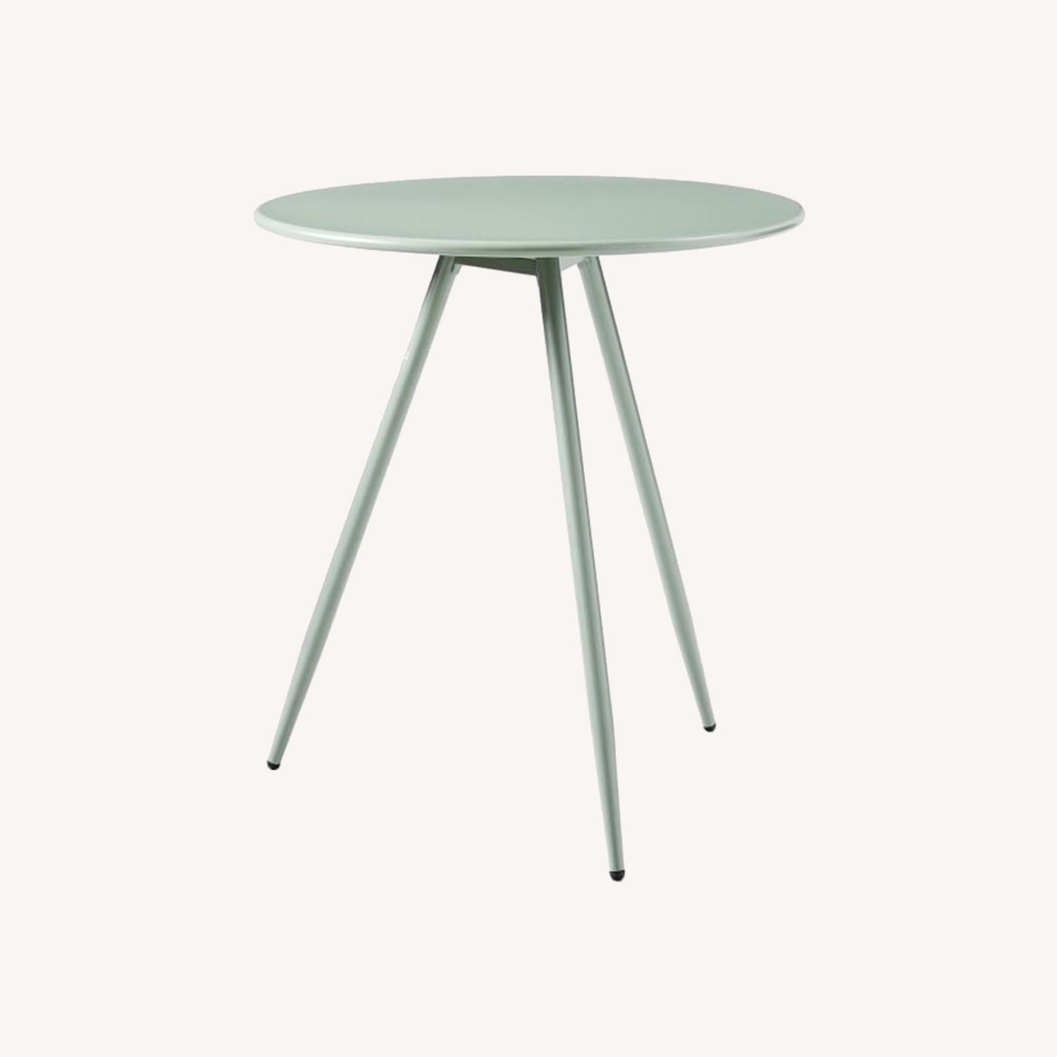 west elm wren table