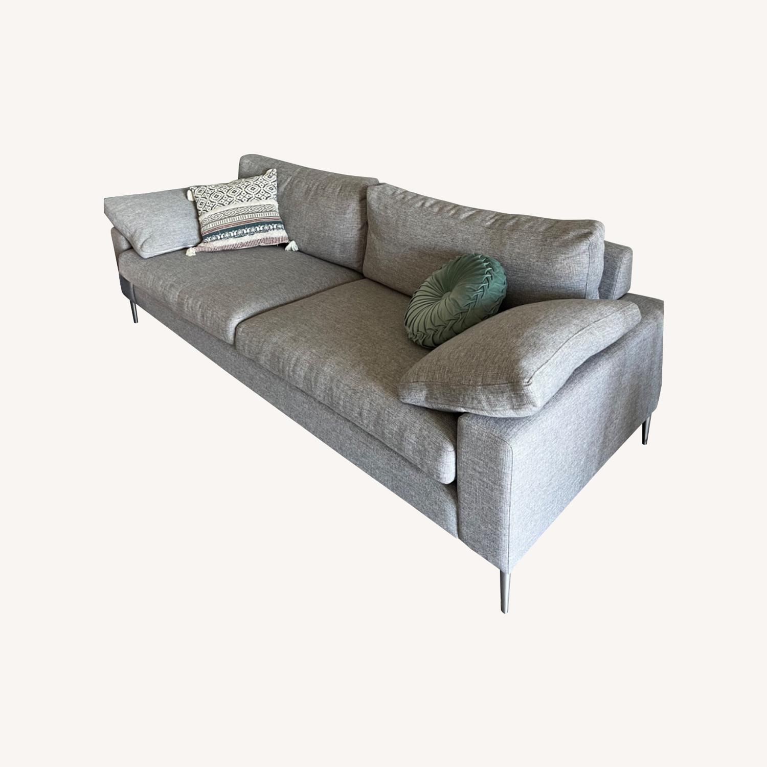 Article Couch AptDeco