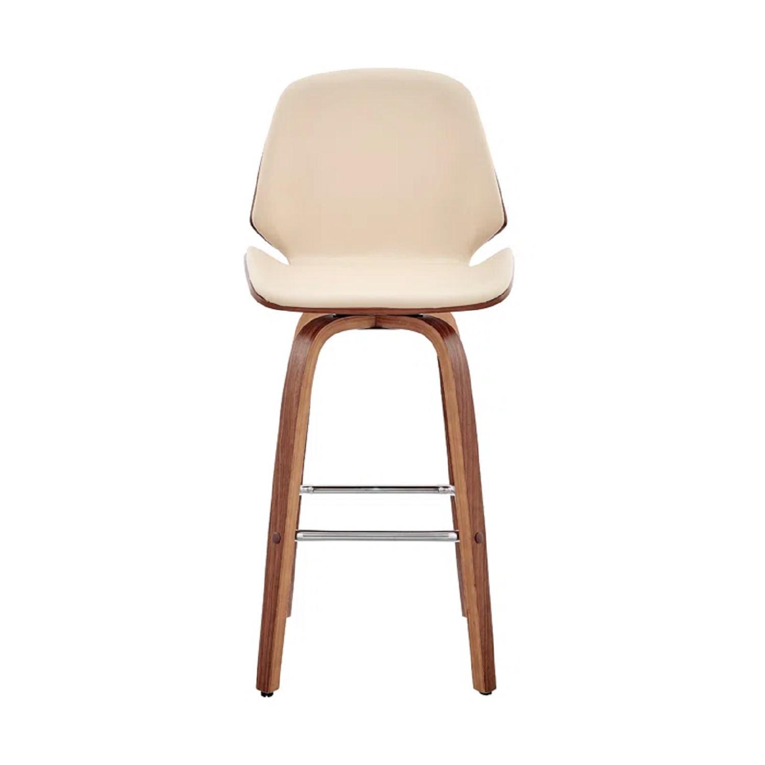 Wayfair Swivel Counter Chairs - image-5