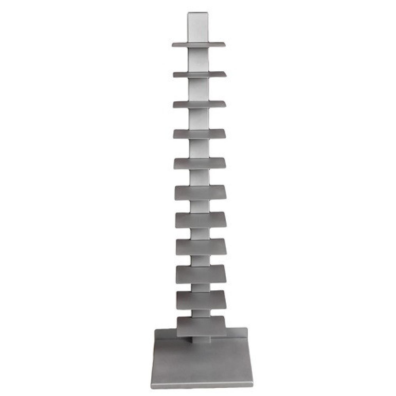 Spine Book Tower - image-5