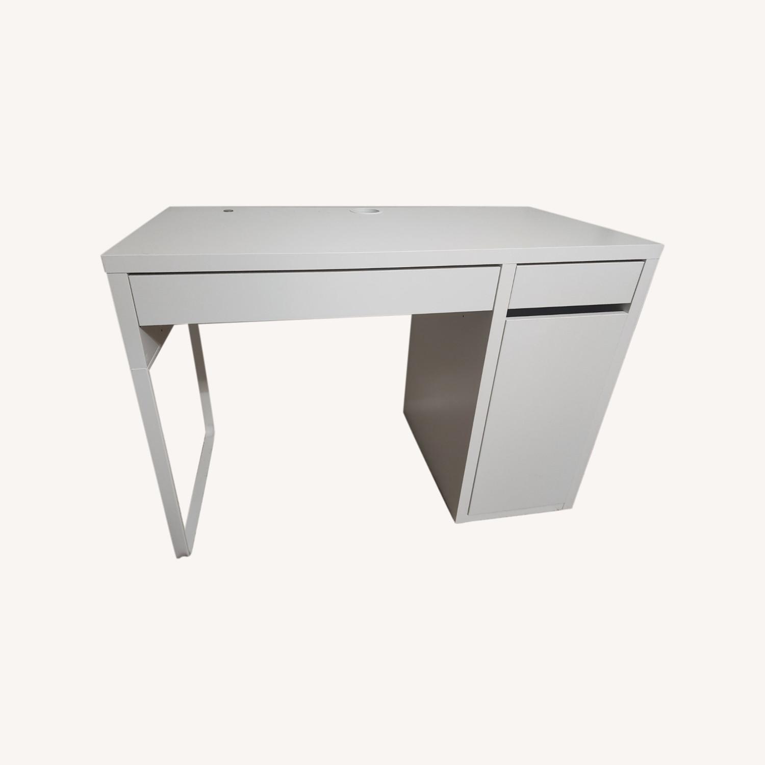 IKEA Office Table - image-0