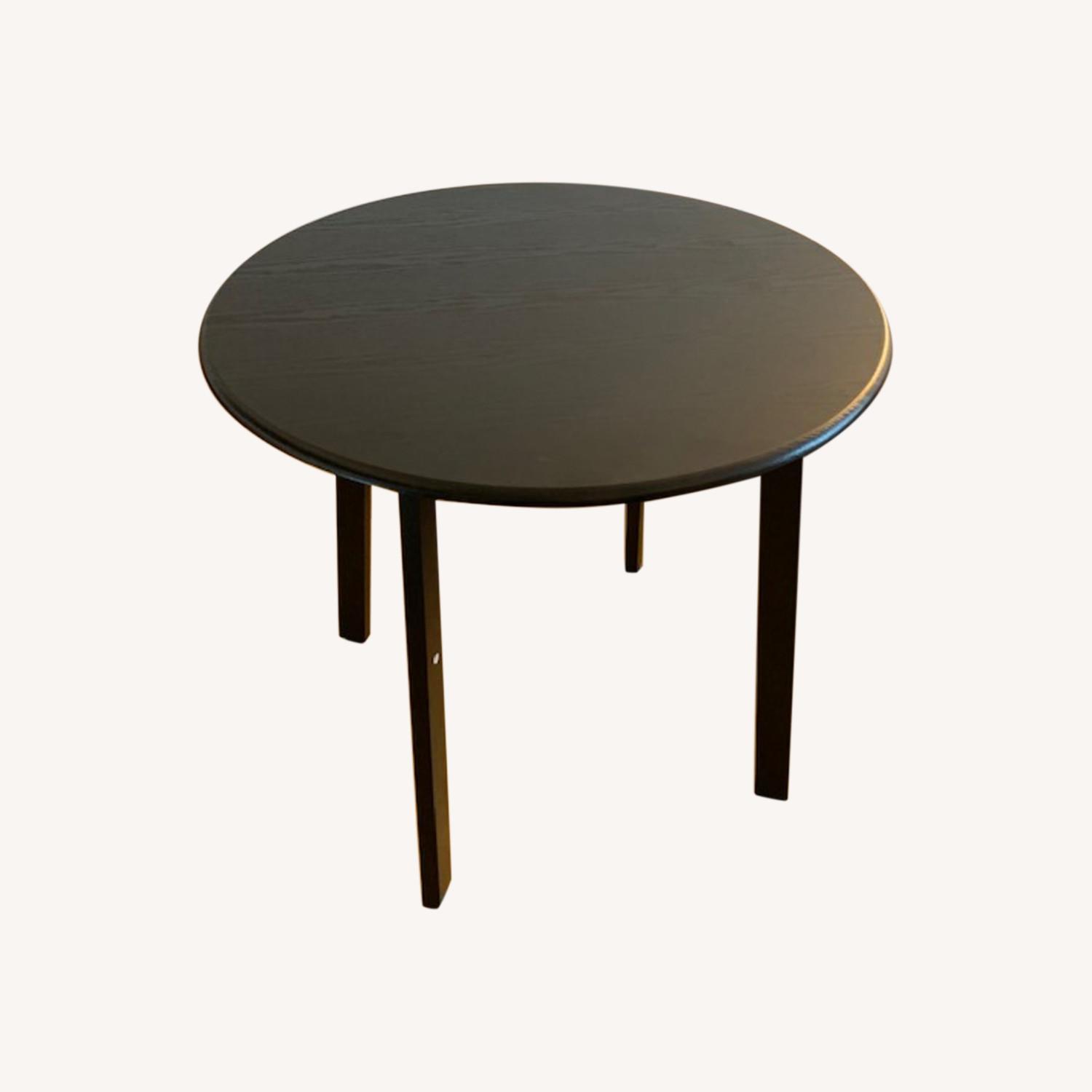 Wayfair Dining Table - image-0