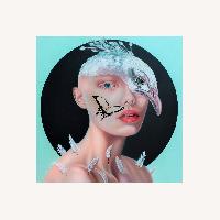 Sofia Fotiadou - The Opulence of Memory - AptDeco