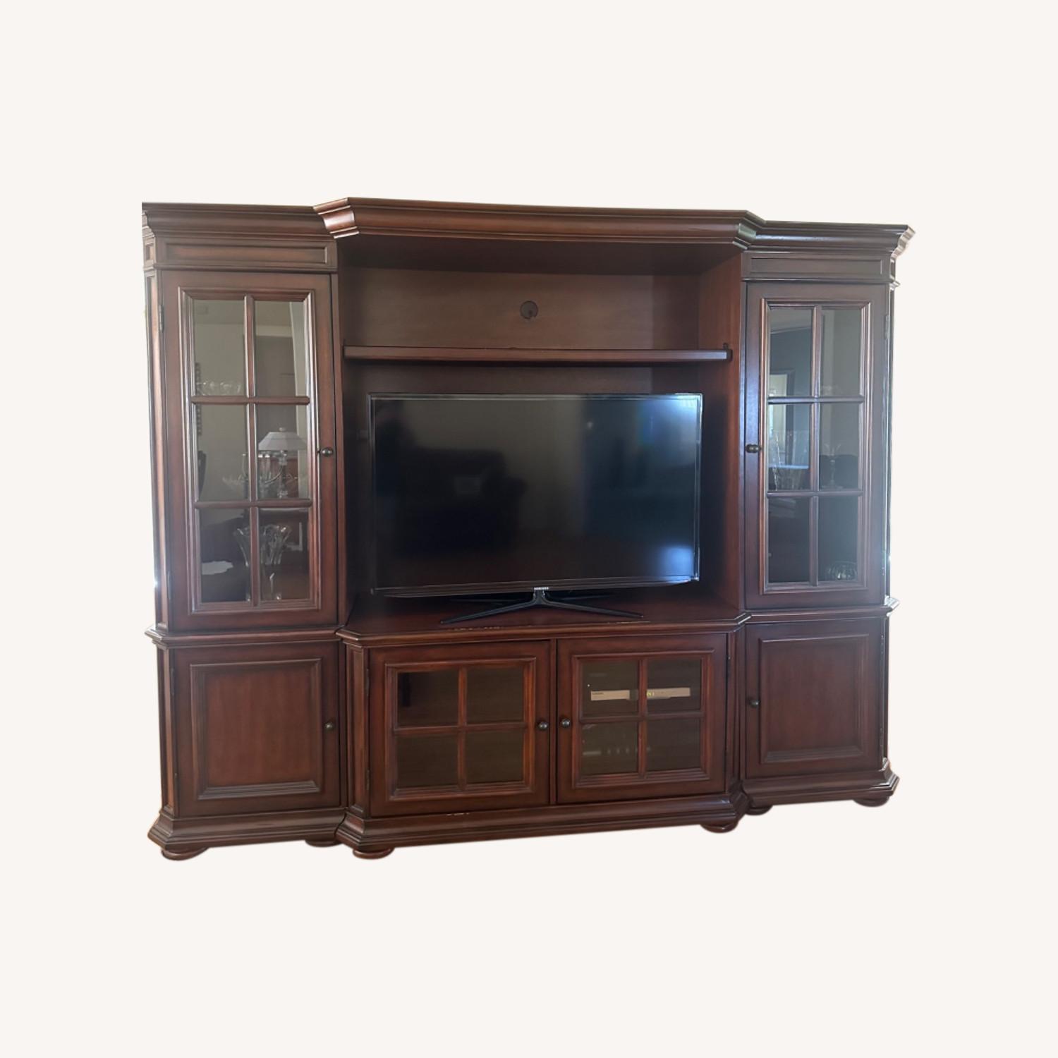 Babcock Furniture Near Me Uncover Distinctive Features, Online Presence, and Customer Services