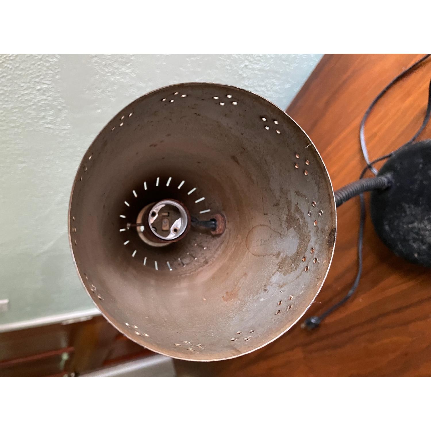 Mid Century Modern Desk Lamp - image-11