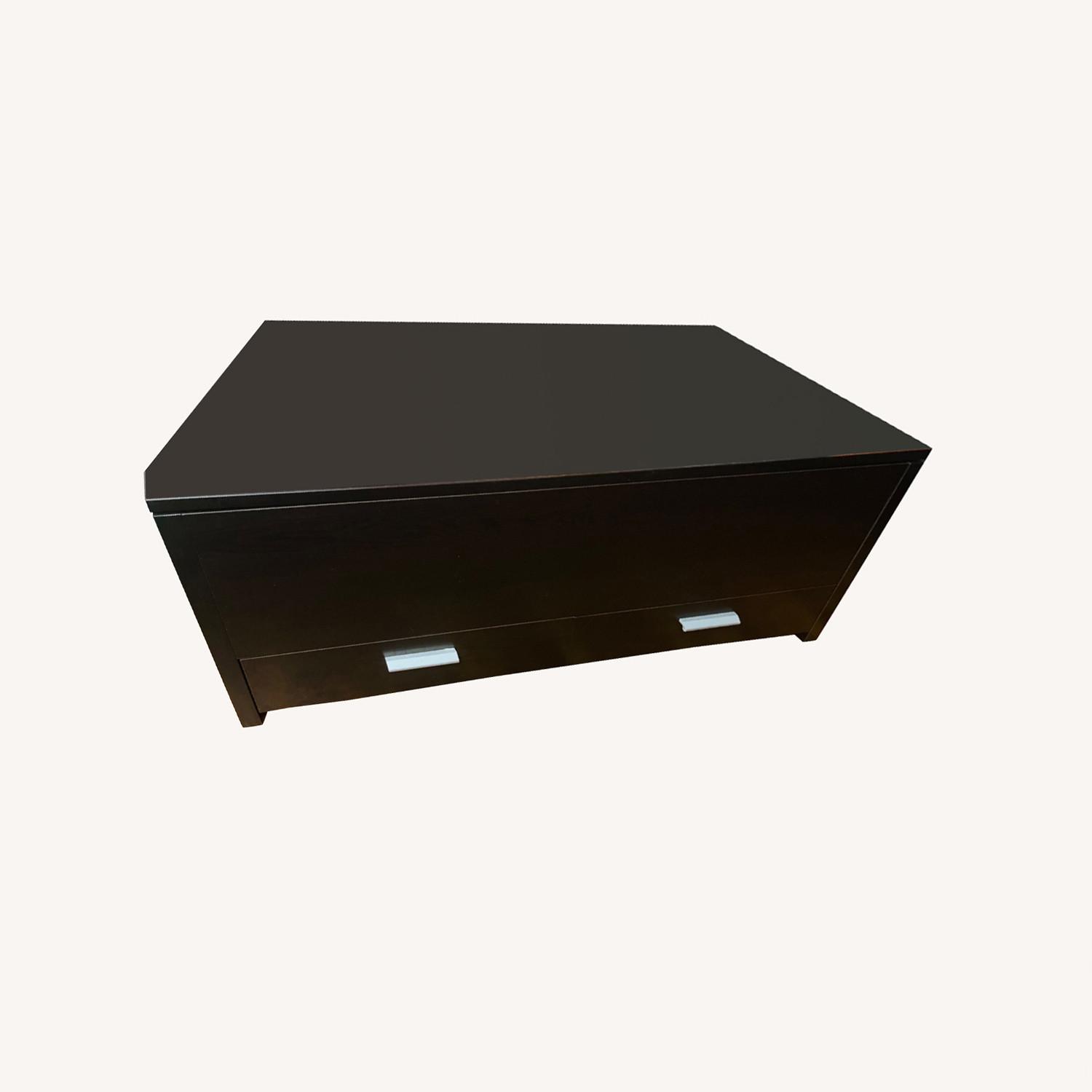 Storage Table - image-0