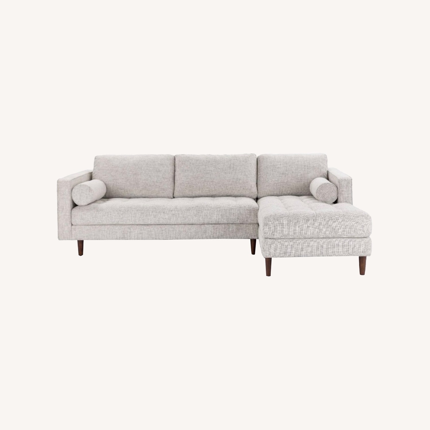 Article Sven Sectional Sofa - image-0