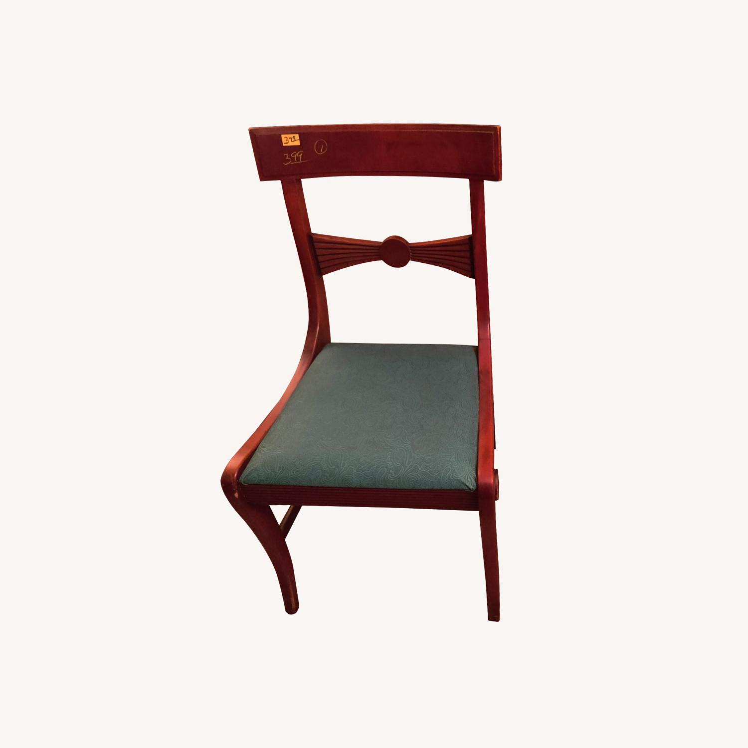 Grand Rapids Chair Company AptDeco