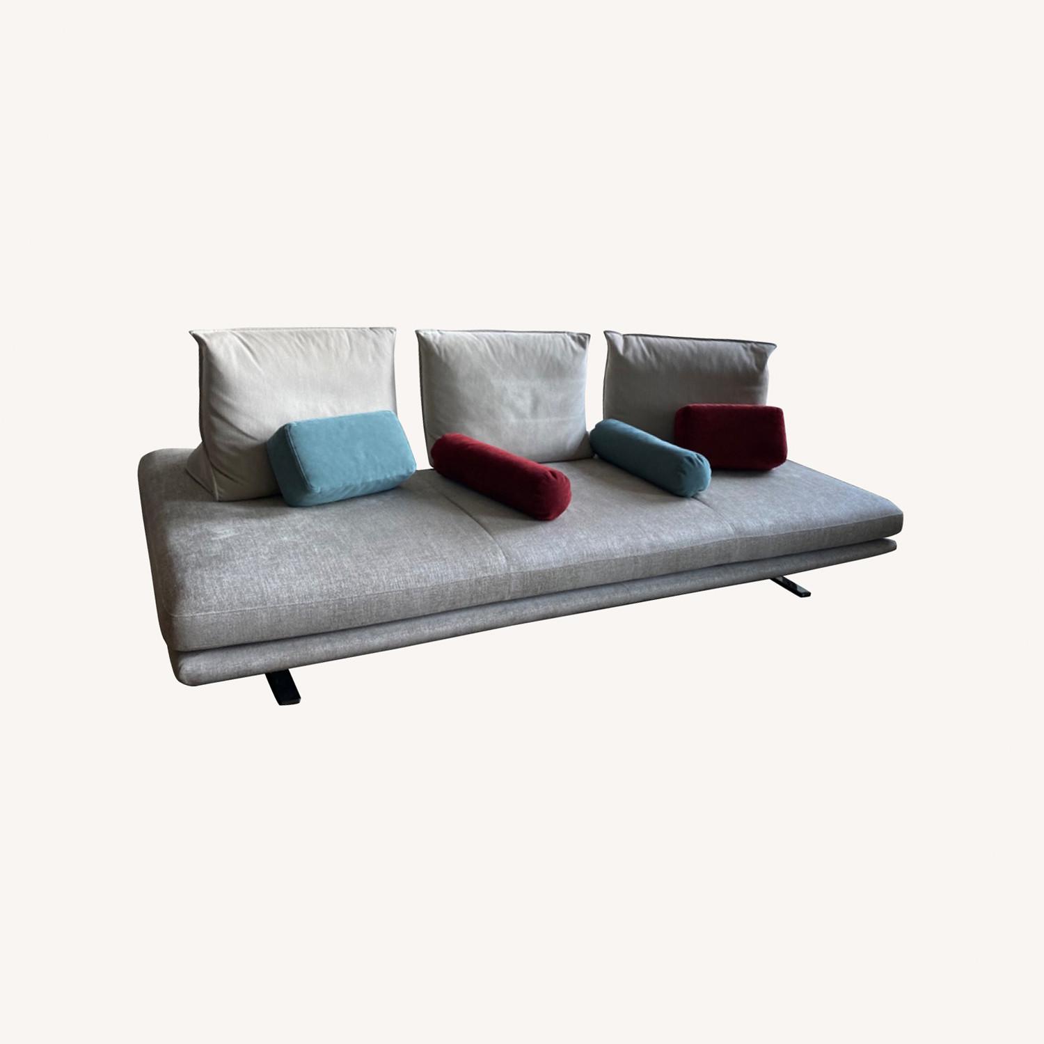 Ligne Roset Prado Sofa - image-0