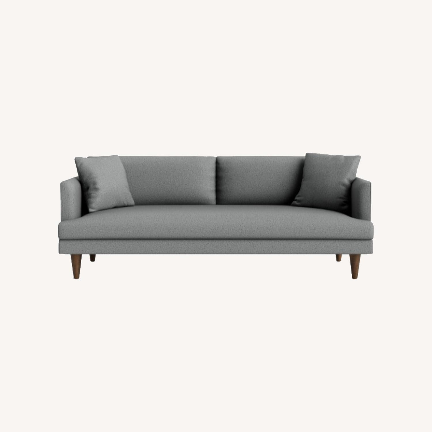 Joybird Lewis Sofa 3 Seater AptDeco