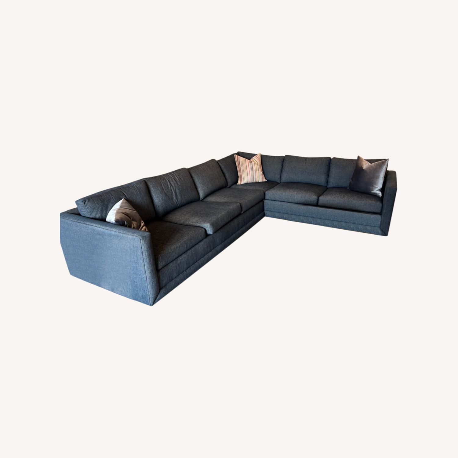 Maiden Home Warren Sectional AptDeco