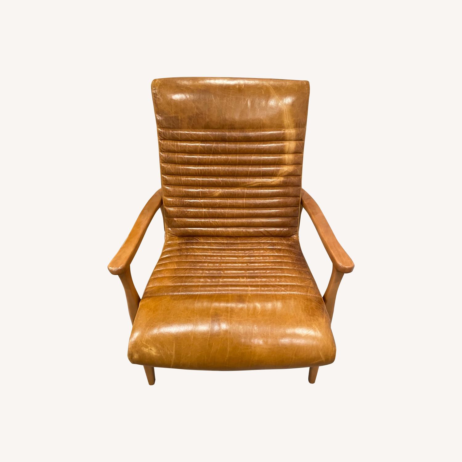 Sherrill Erik Panel Chairs - image-0