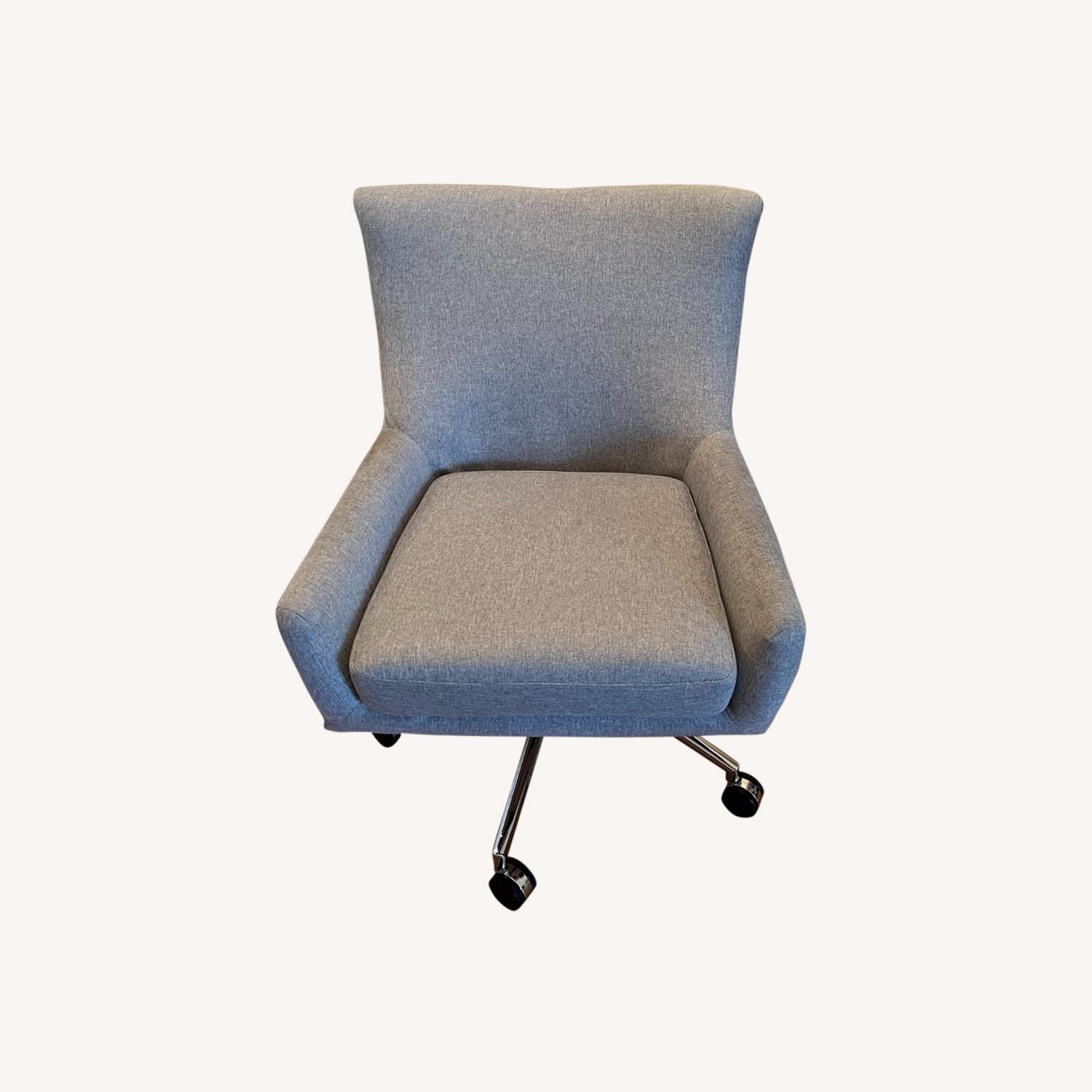 Wayfair Office Chair - image-0