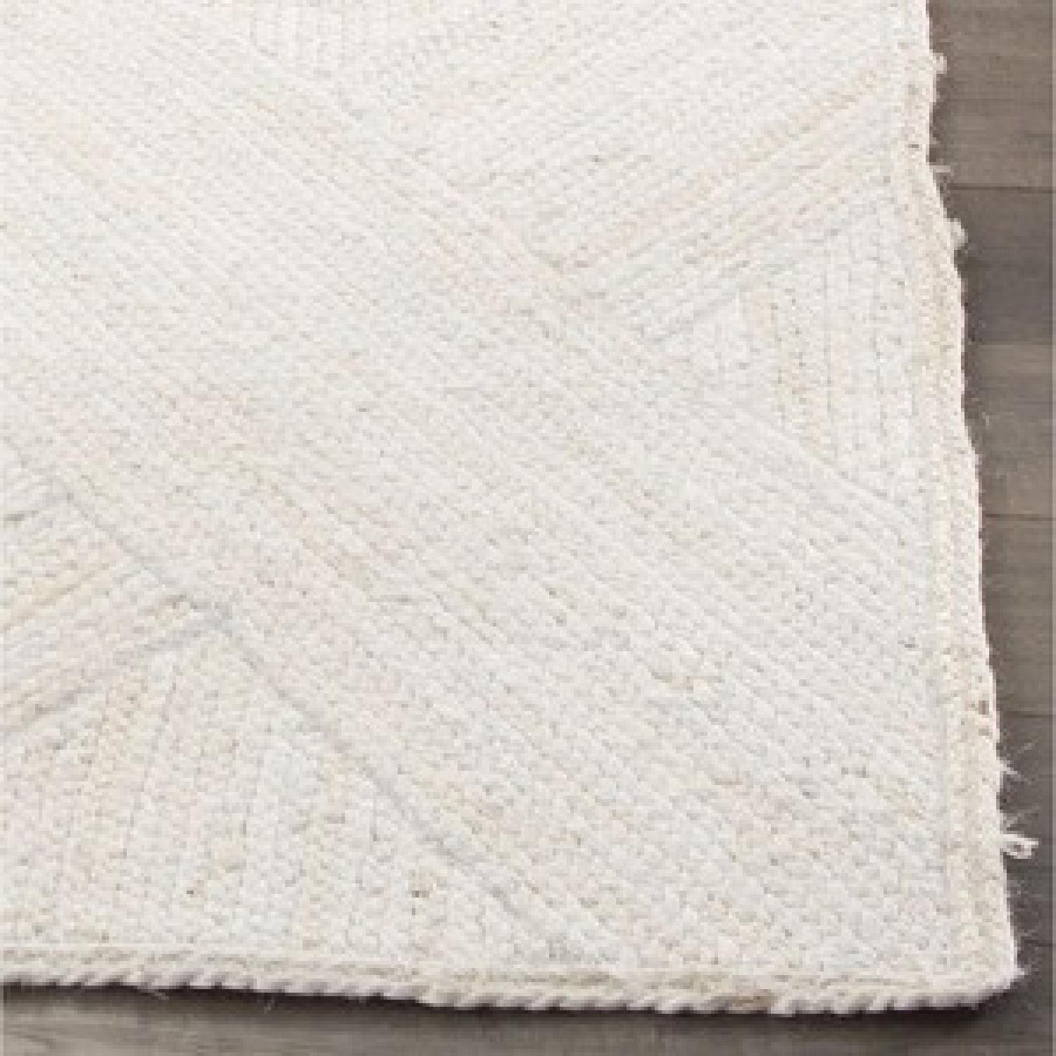 Lulu & Georgia Natural Fiber Jute Rug - image-3