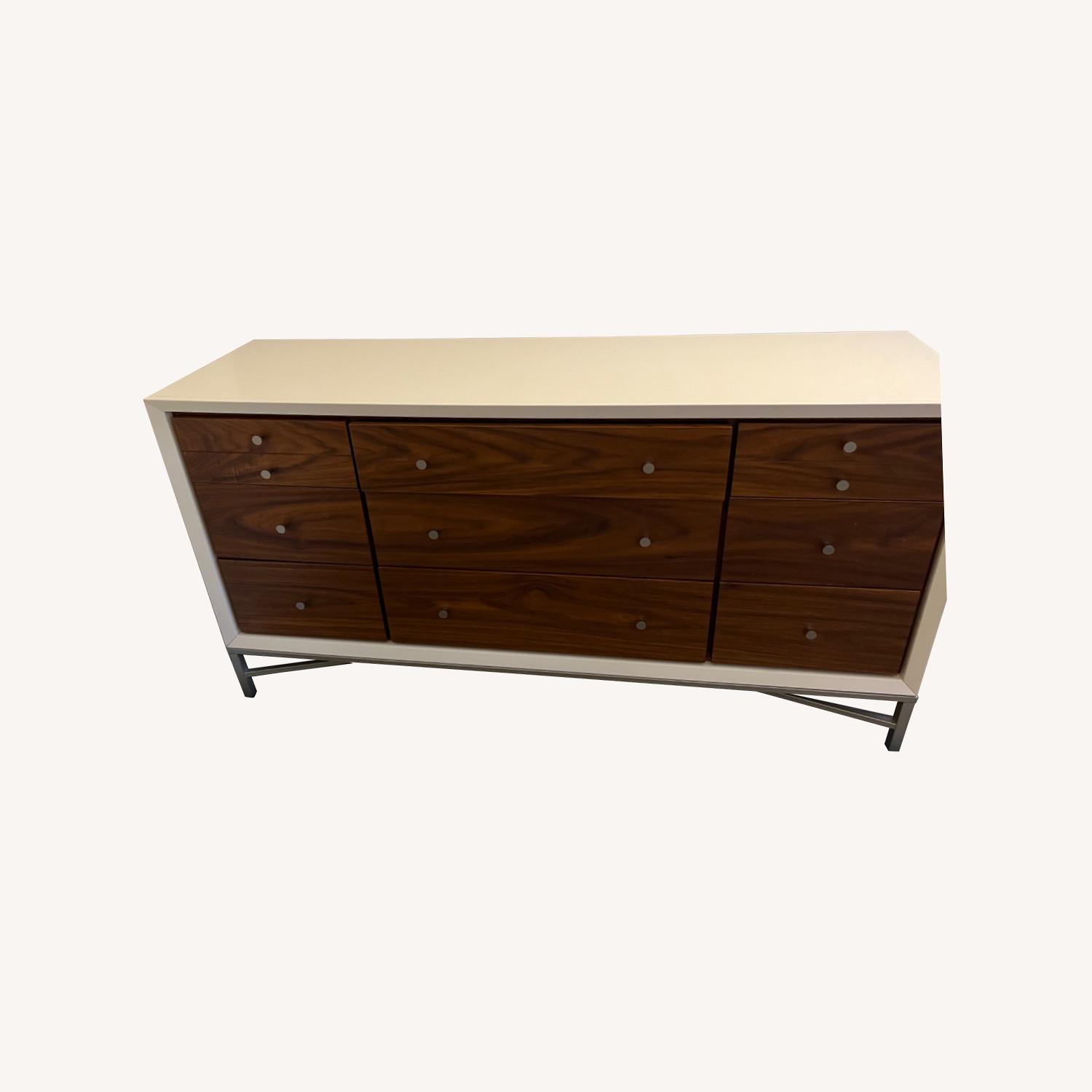 Casana Furniture Company Dresser AptDeco