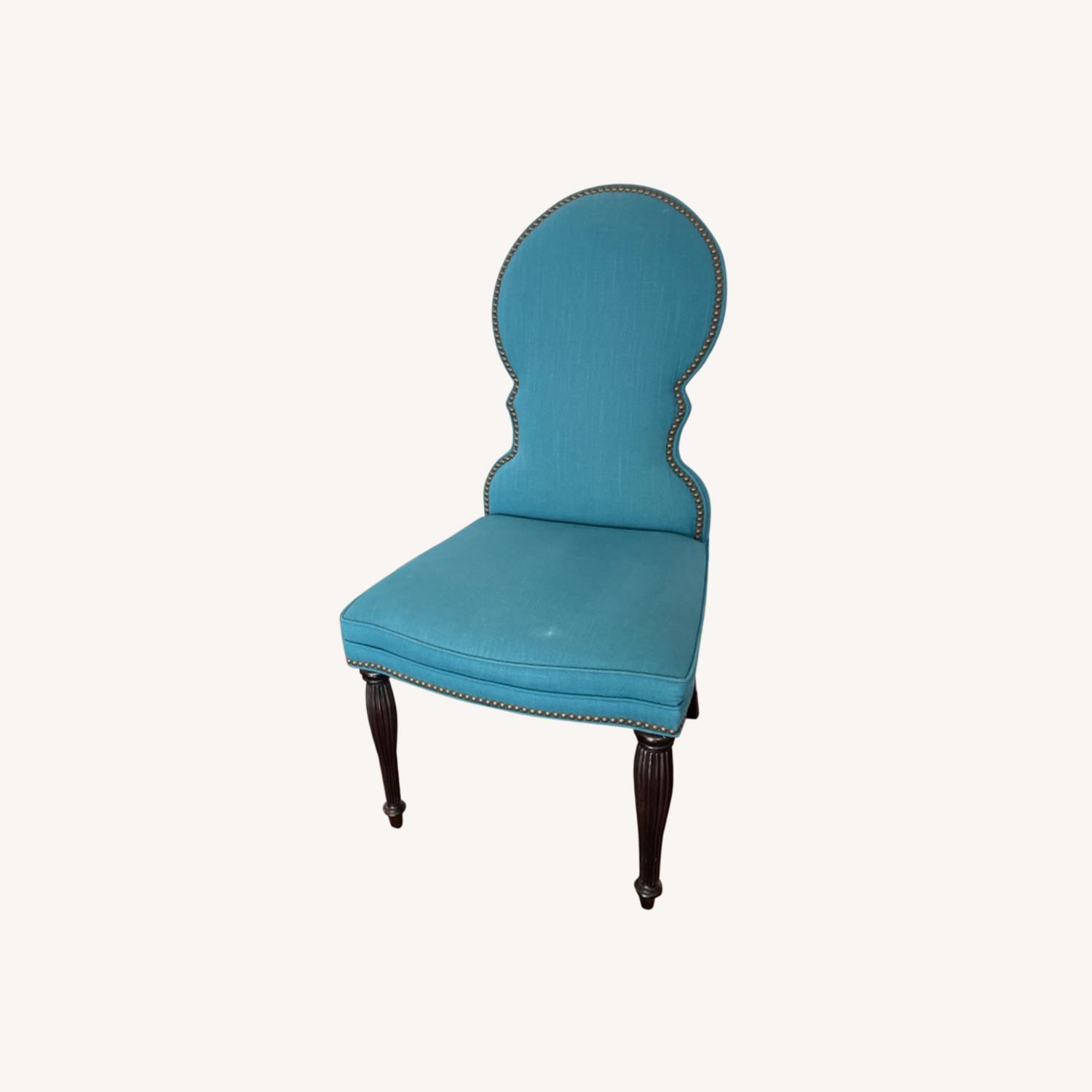 Decorative Chairs AptDeco