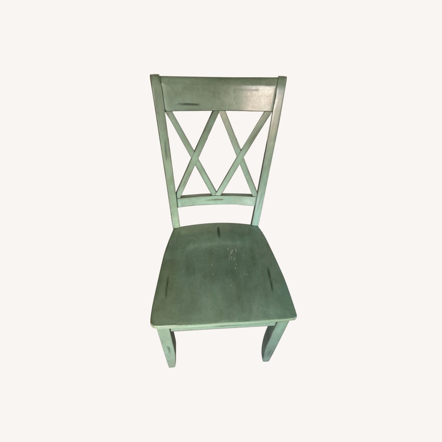 ashley-dining-chairs-set-of-2-aptdeco