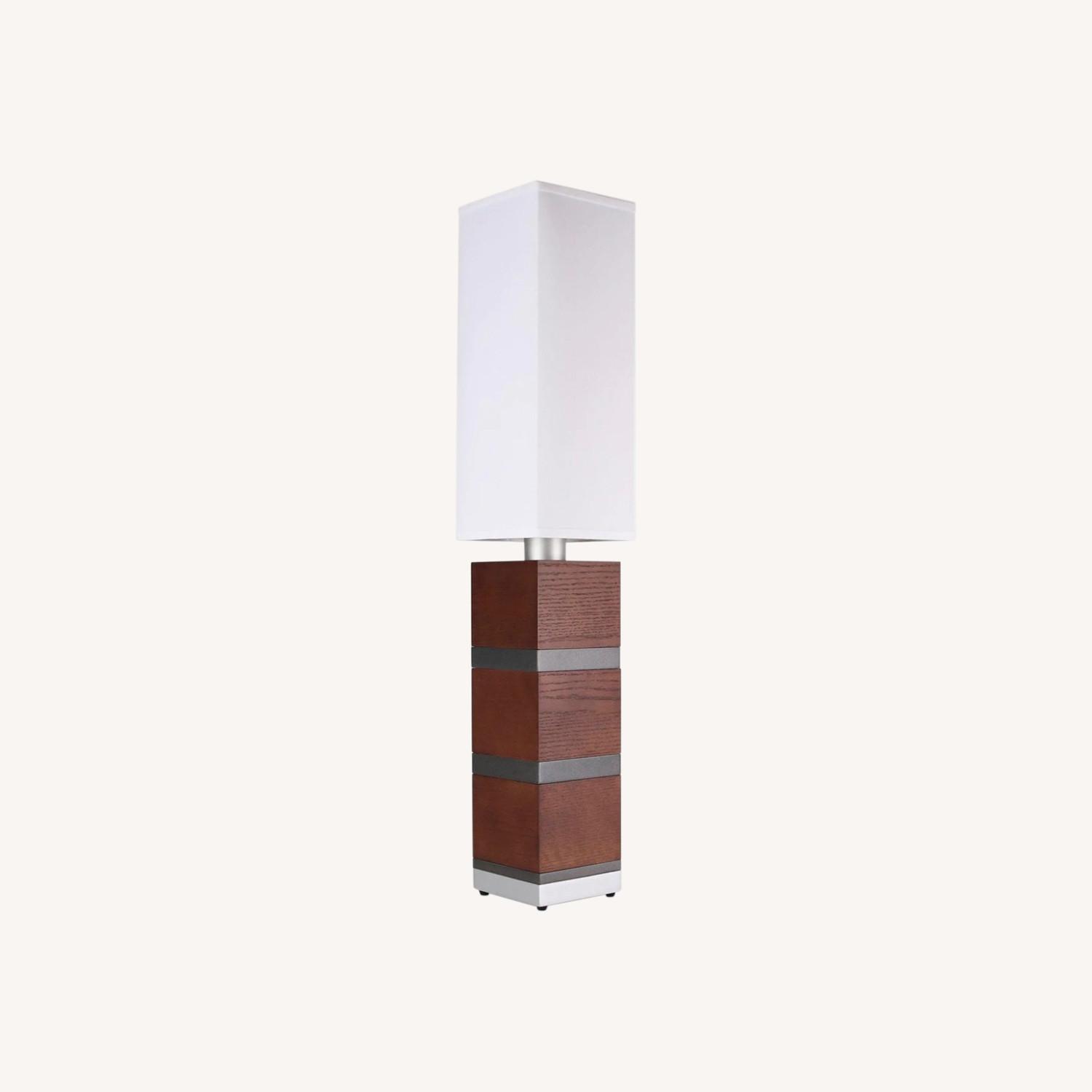 Builtby Table Lamps - image-0
