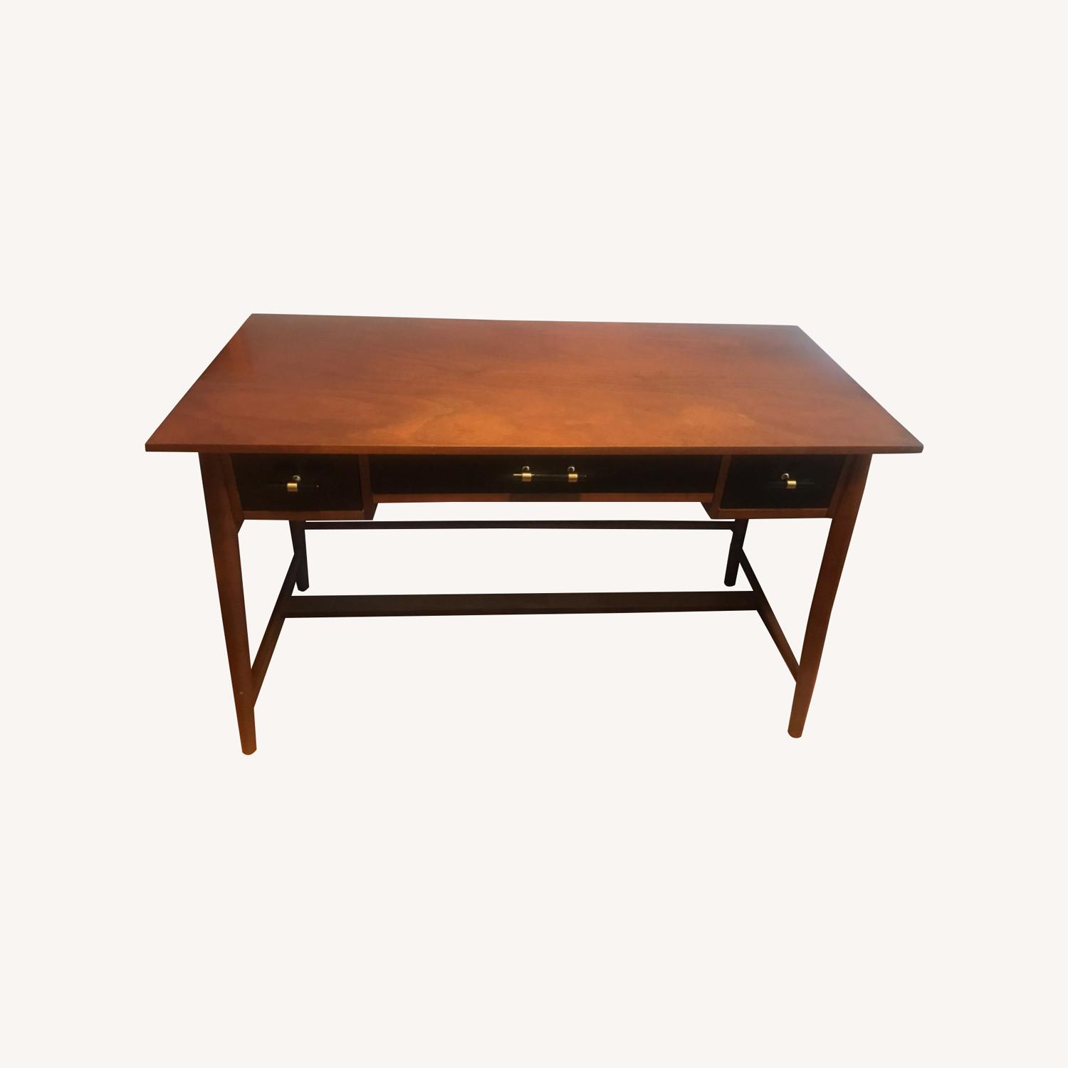 Target project 62 Amherst Desk AptDeco