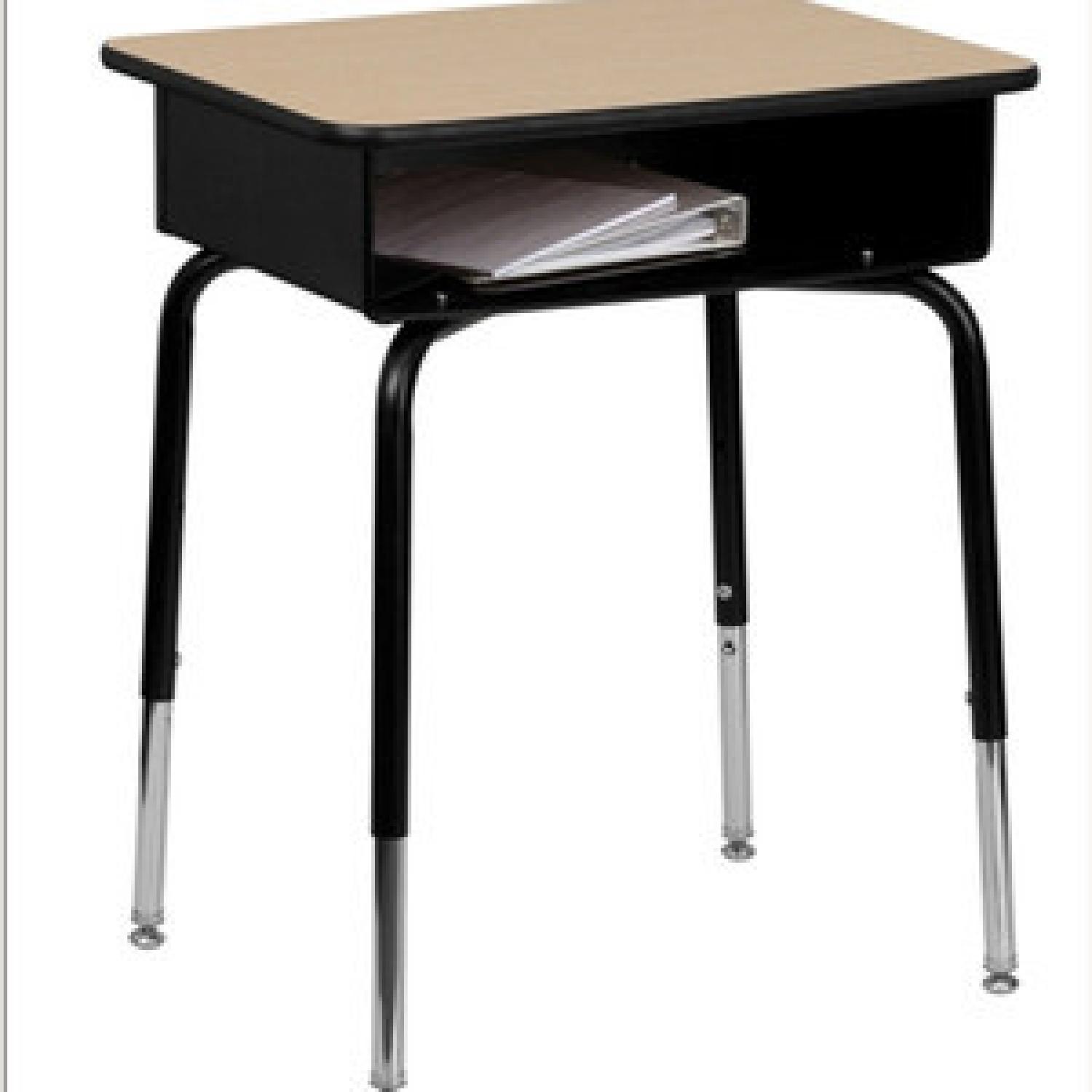 Flash Student Desk - image-4