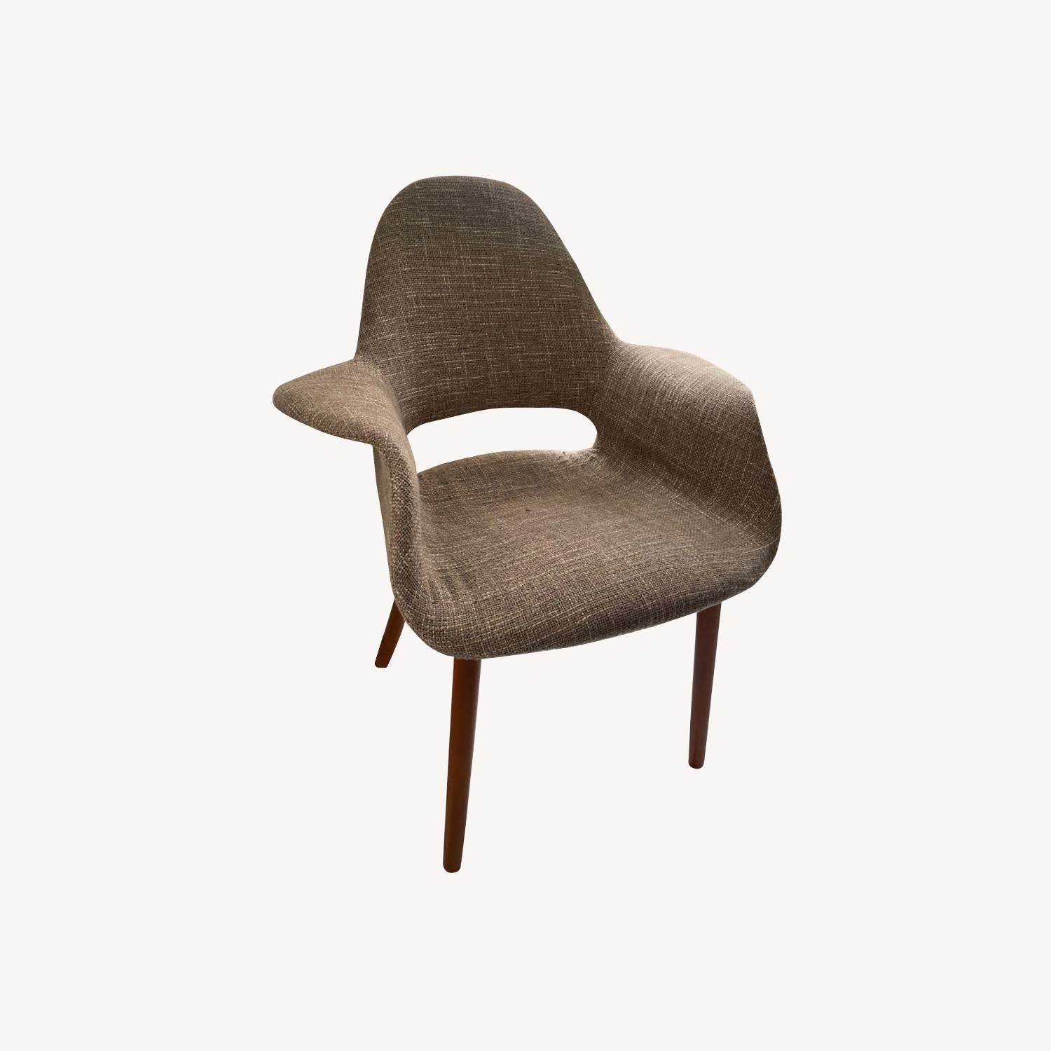 Wayfair Dining Chair Set AptDeco