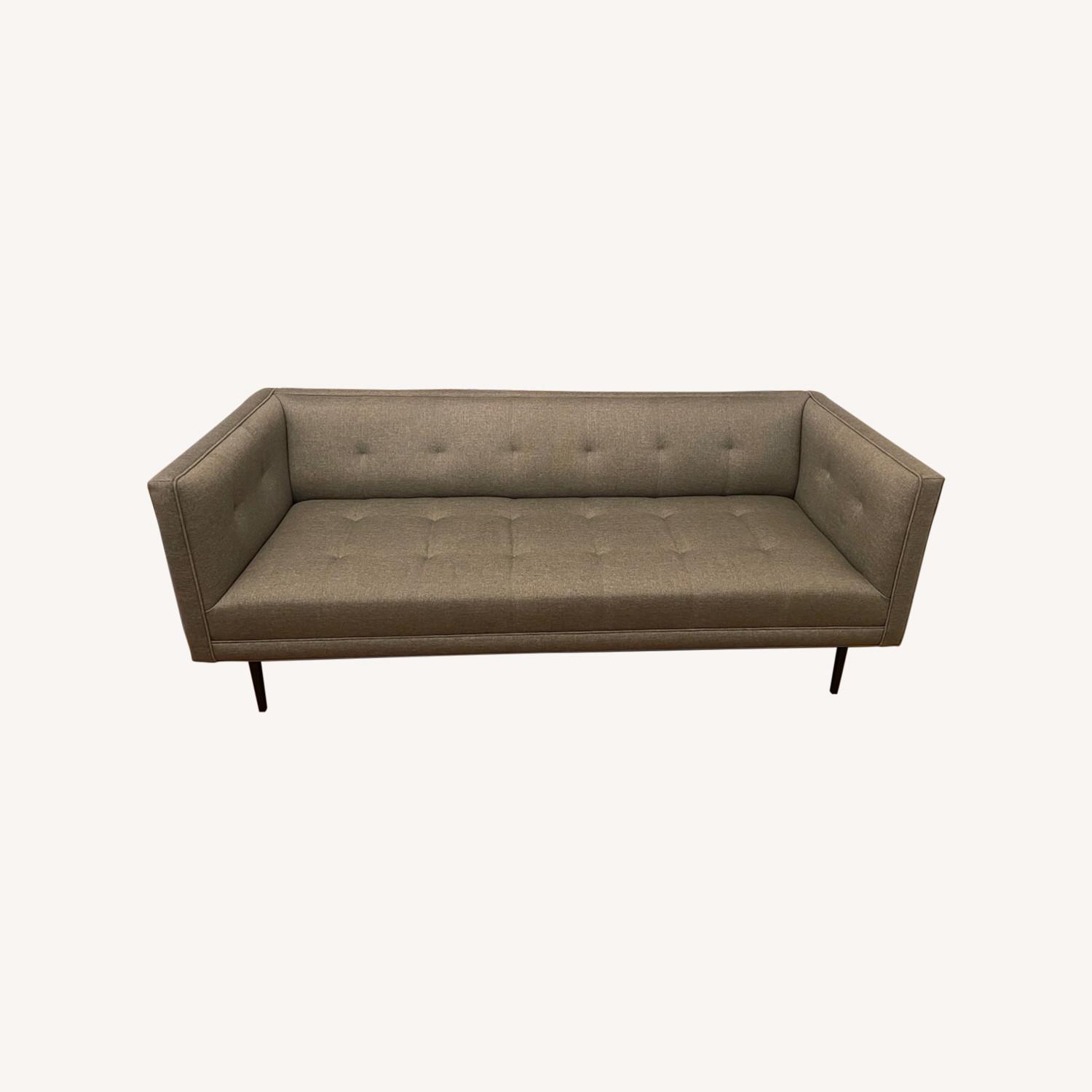 Room & Board Wynwood Sofa 80 inch AptDeco