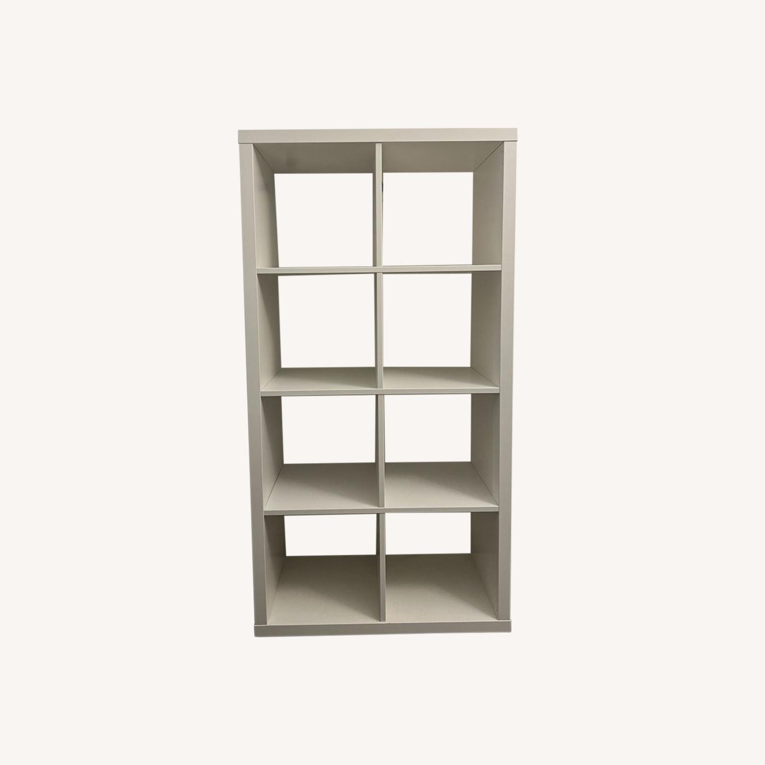 IKEA Bookshelf - image-0