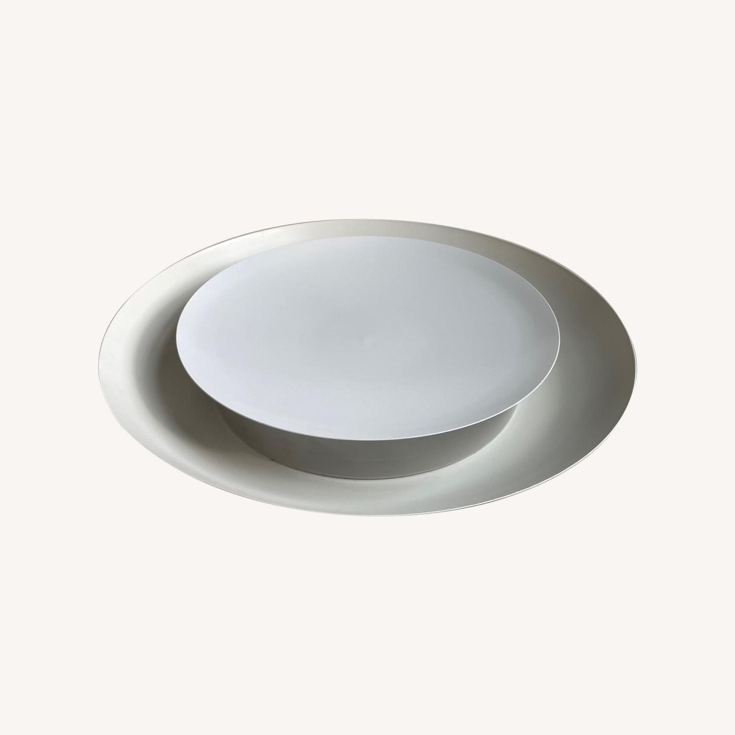 Luminaire Minimal Wall Light - image-0