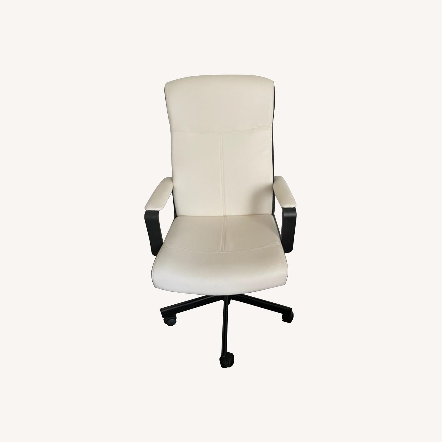 IKEA Office Chair - image-0