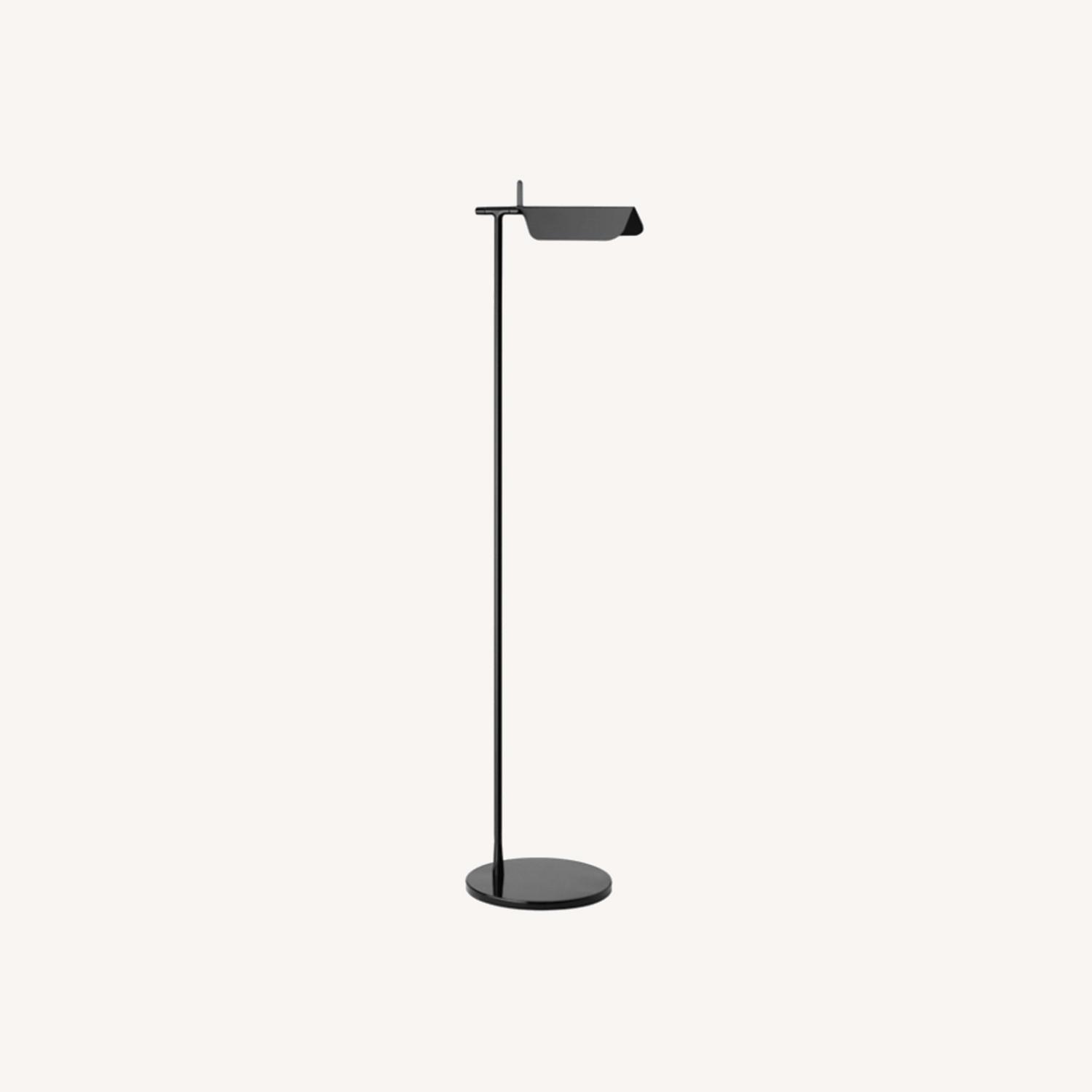 Flos Tab Floor Lamp - image-0