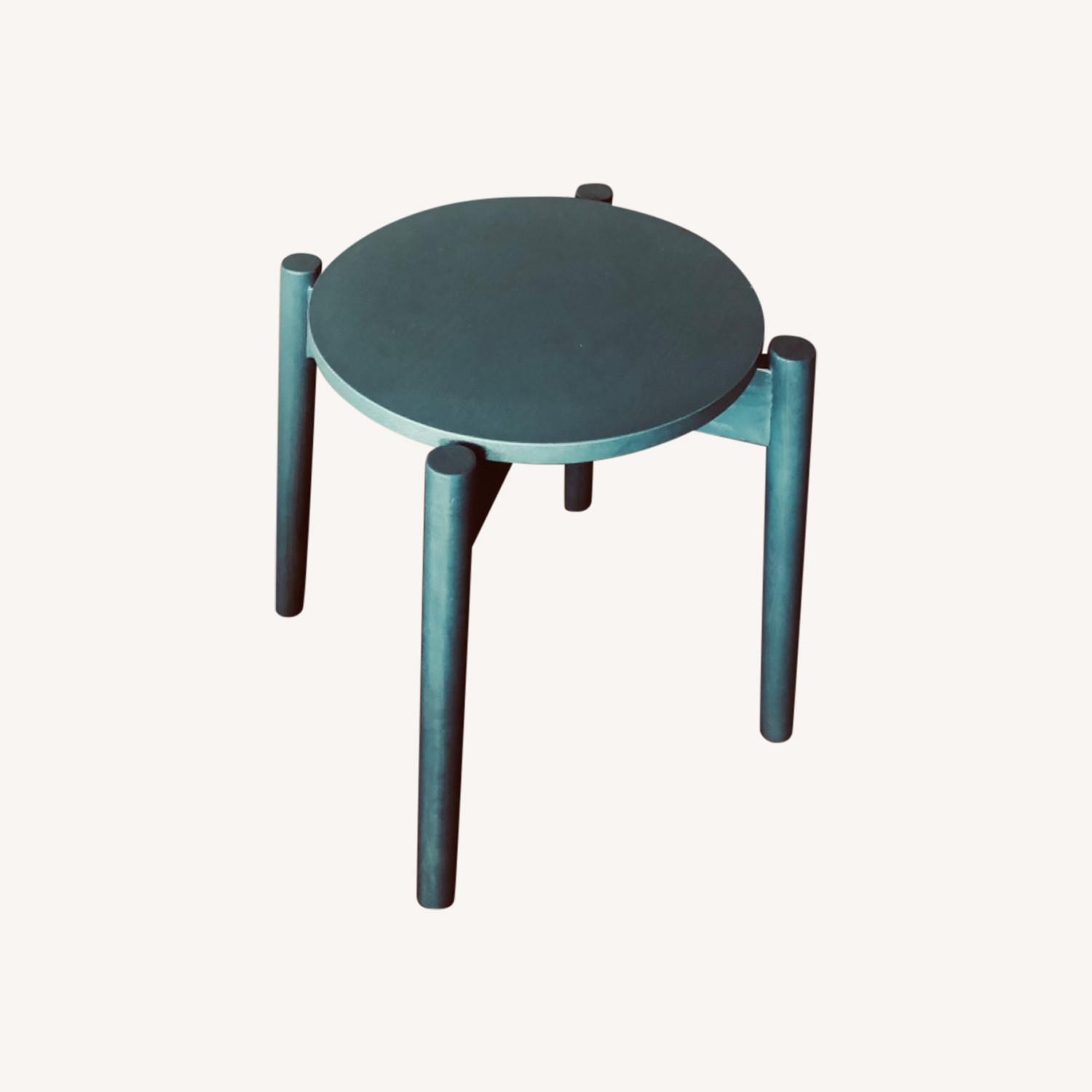 Four Hands Accent Tables - image-0