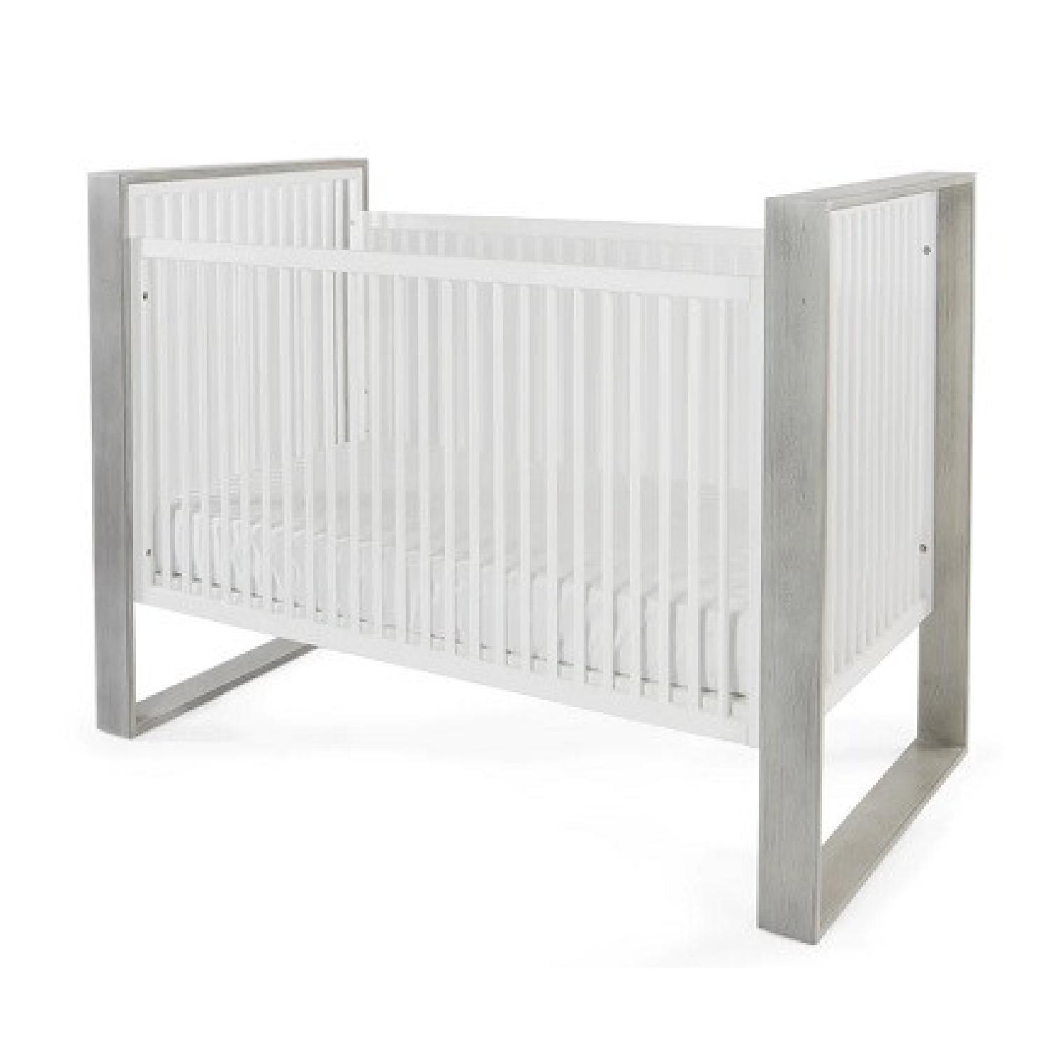 DucDuc Austin Crib - image-3