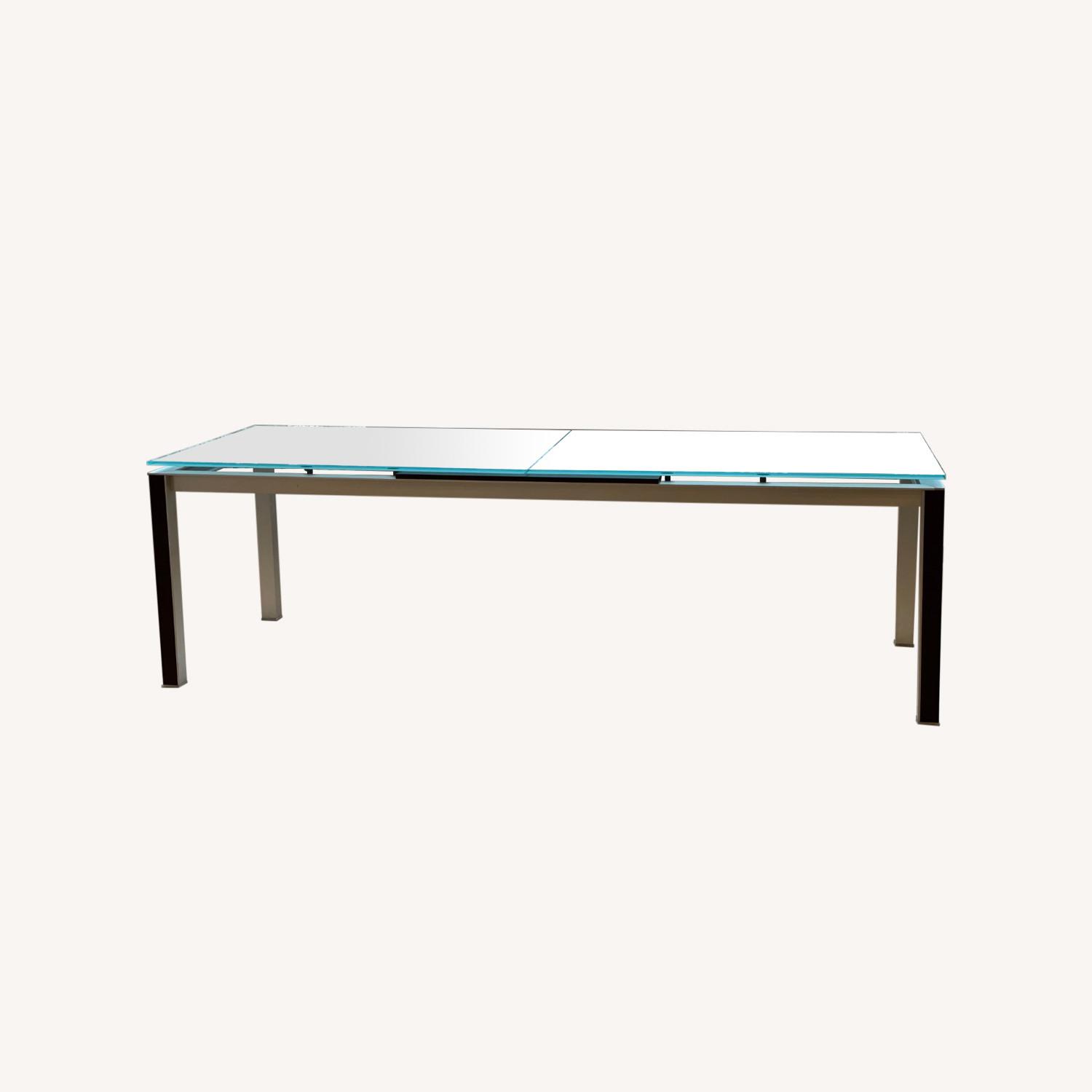 B&B Italia Atavola Dining Table - image-15