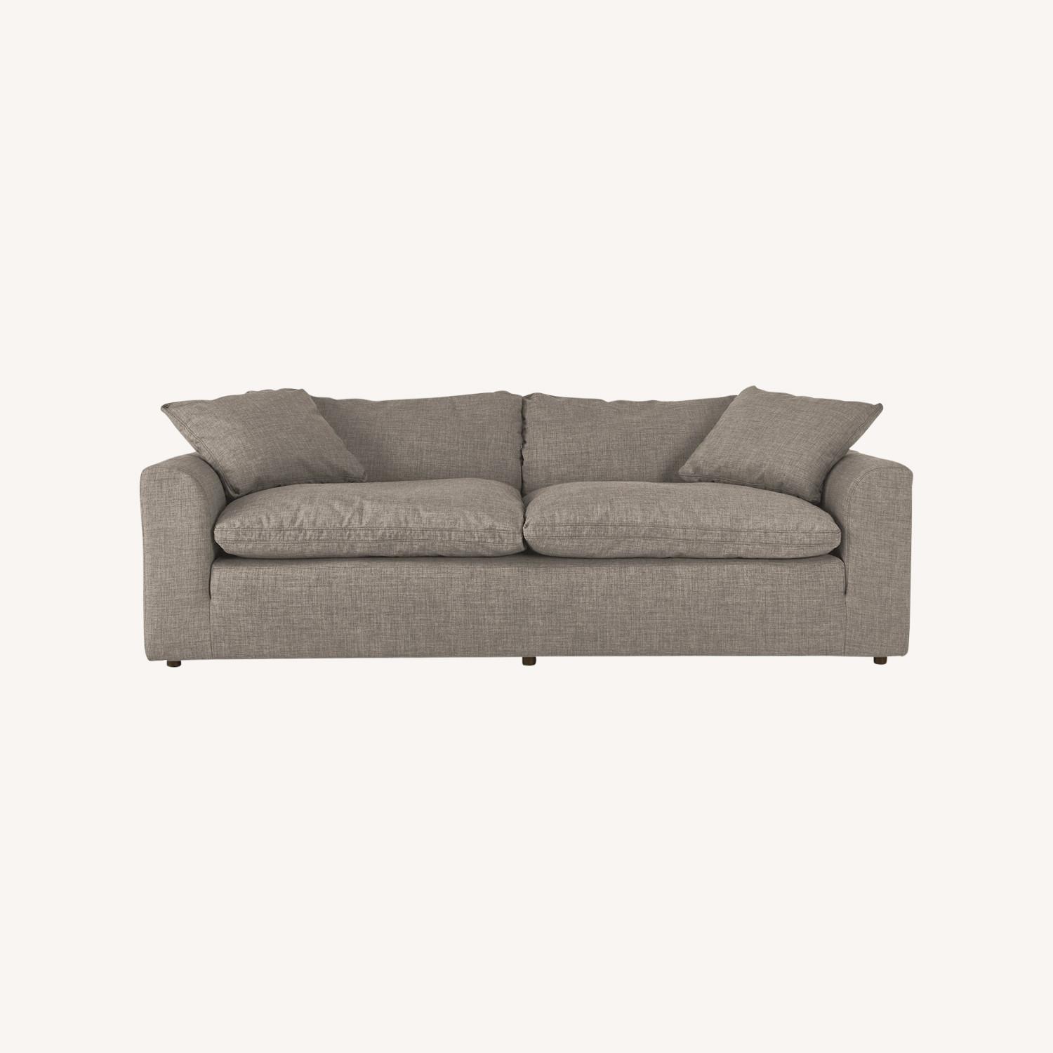 Joybird Bryant Sofa AptDeco