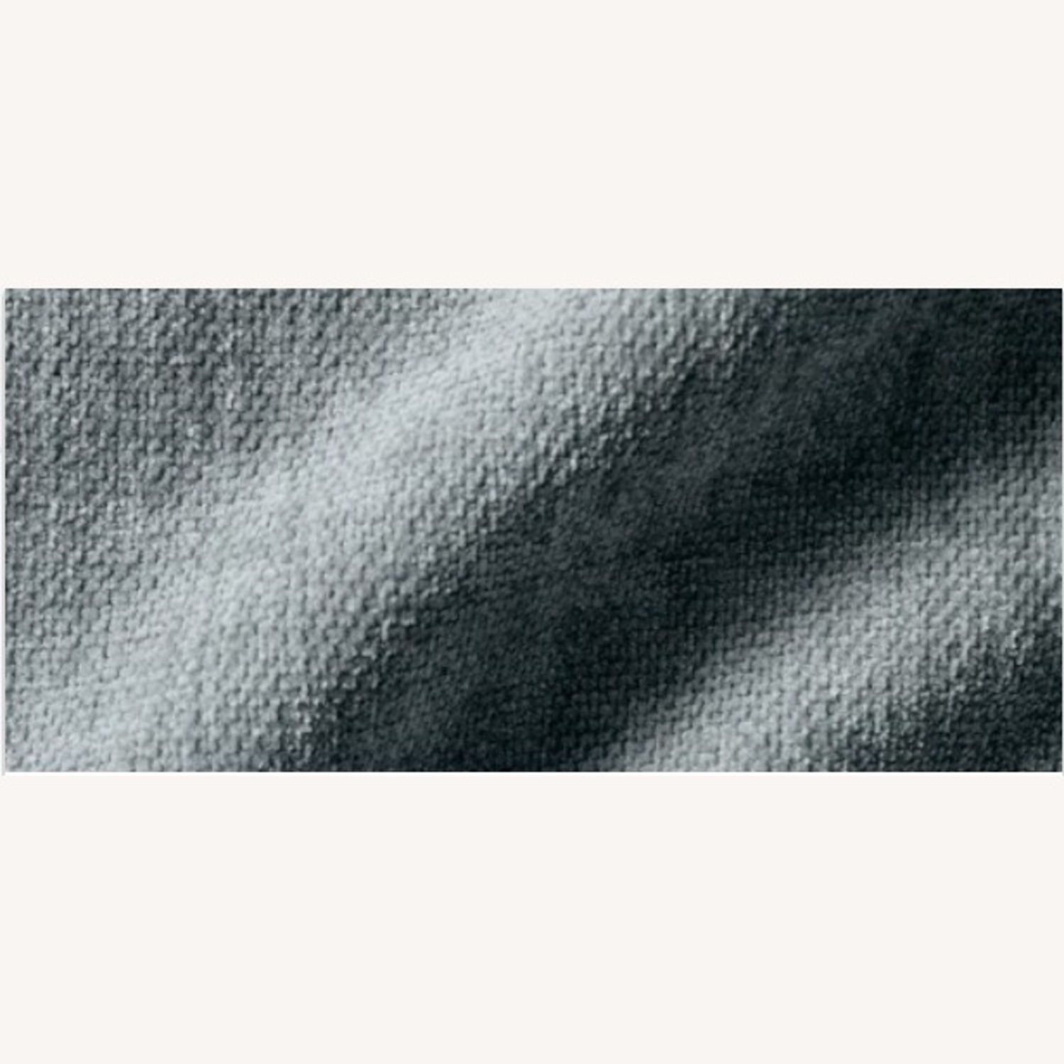 West Elm Orb Dining Chair - image-3